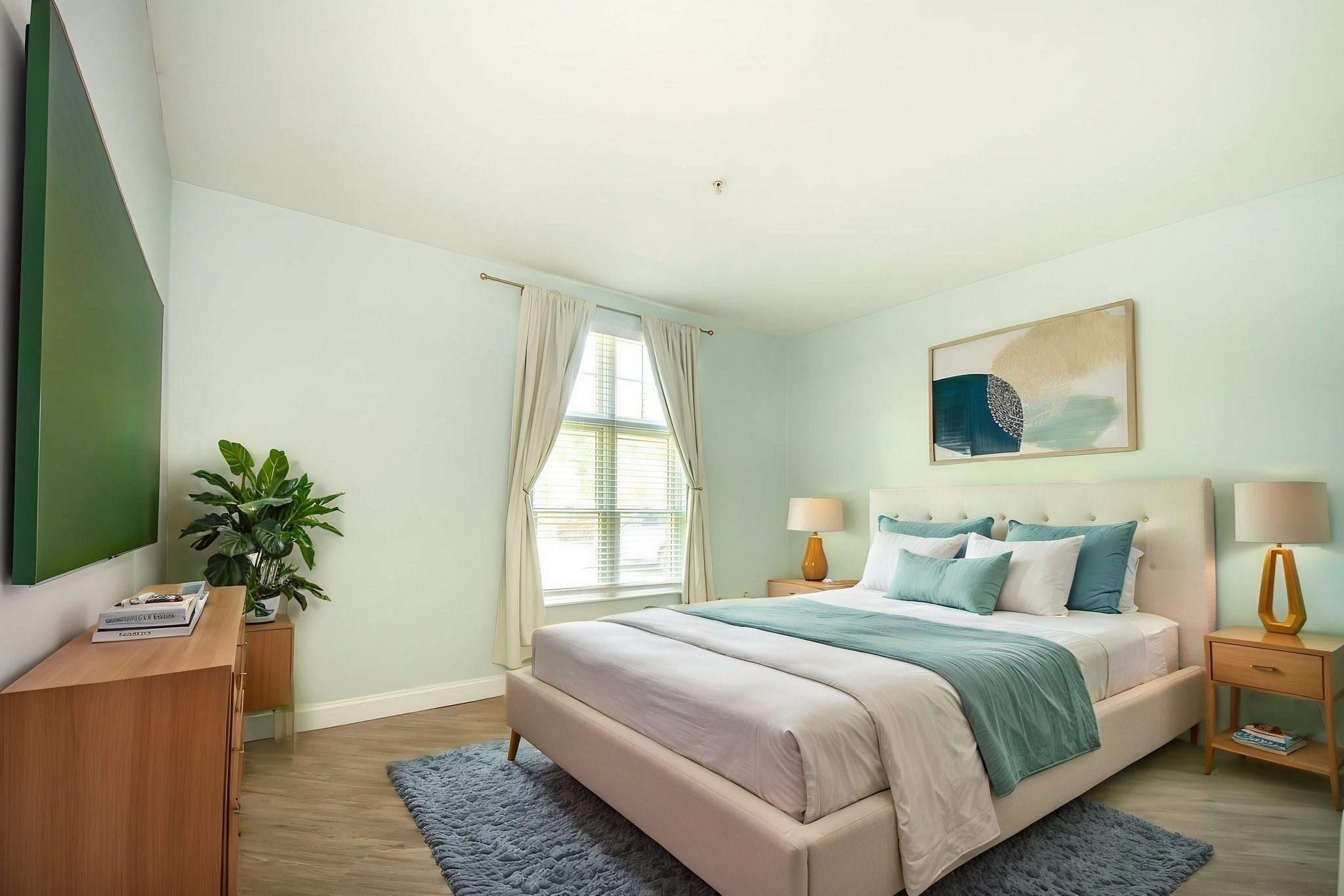 501 Commerce Dr Unit 3-113, Braintree, MA 02184 - Image 11