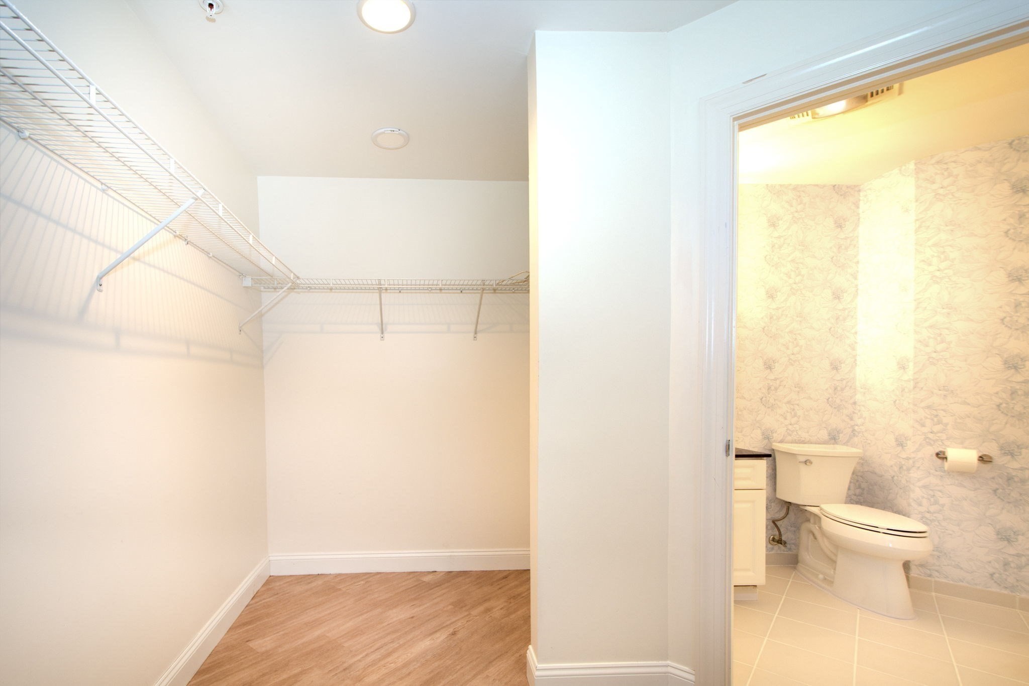 501 Commerce Dr Unit 3-113, Braintree, MA 02184 - Image 12