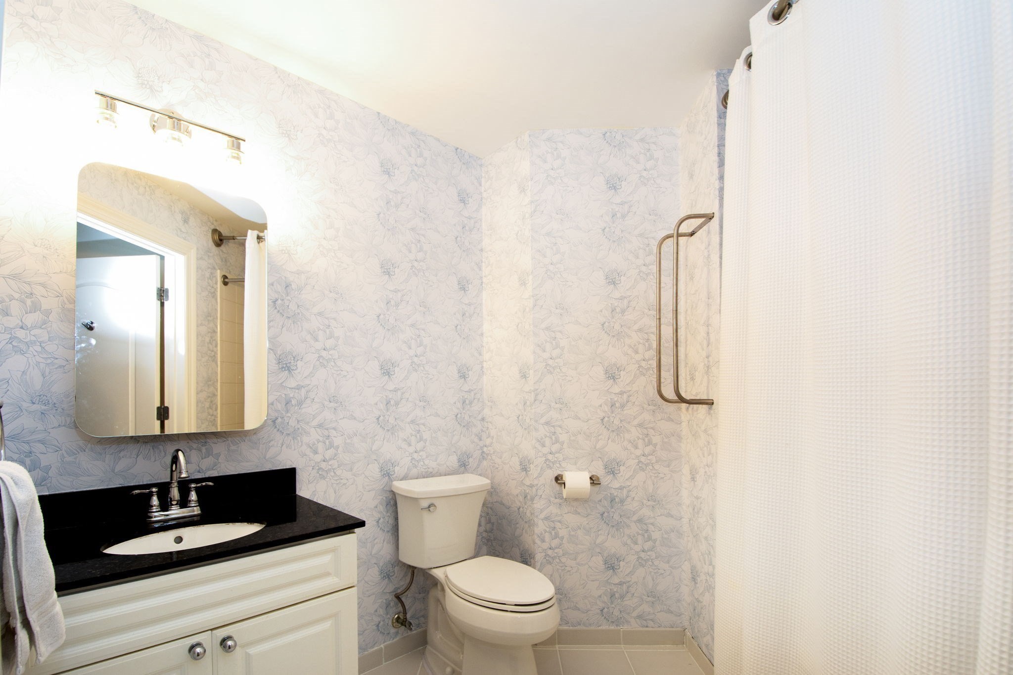 501 Commerce Dr Unit 3-113, Braintree, MA 02184 - Image 13