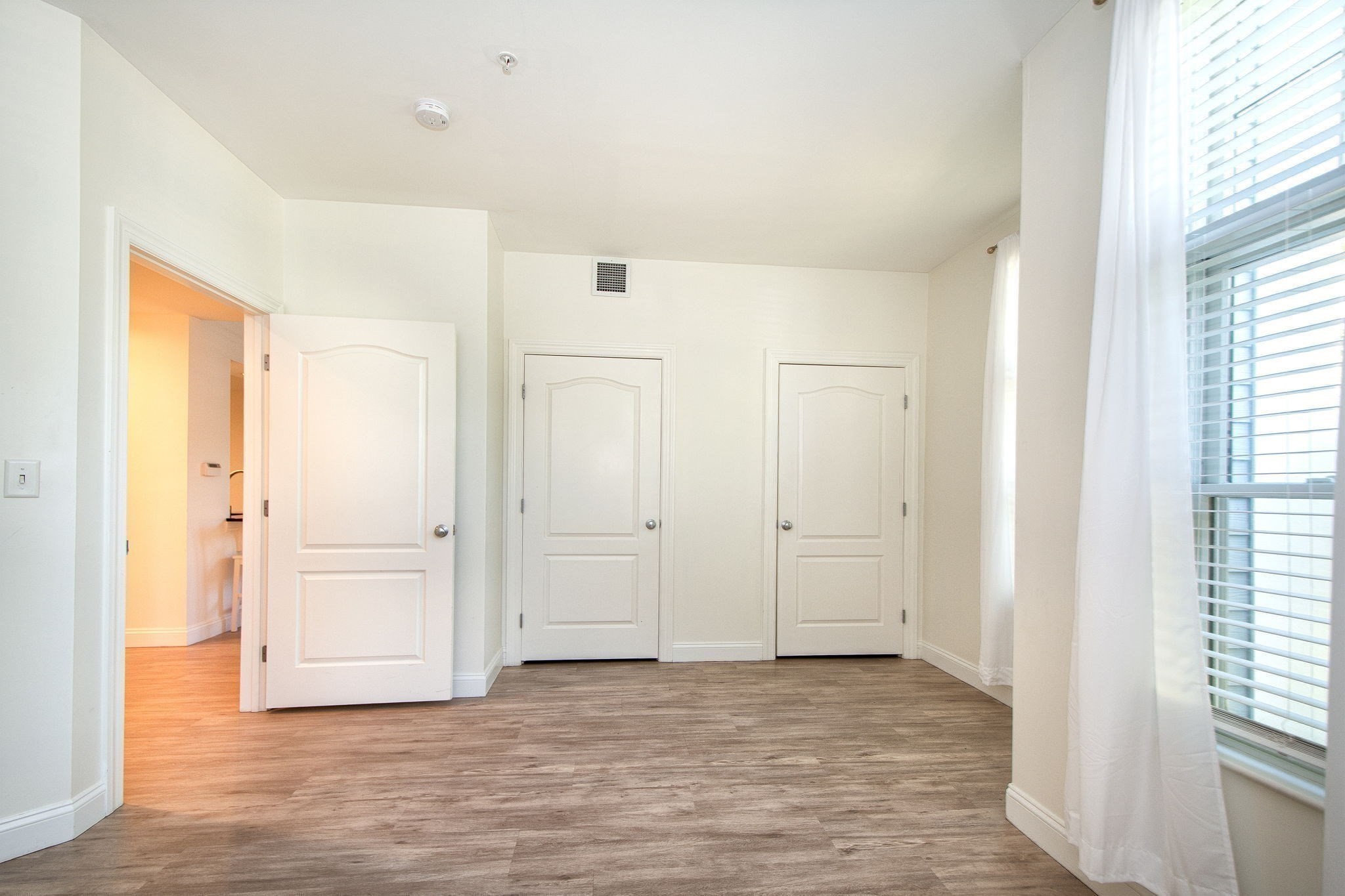 501 Commerce Dr Unit 3-113, Braintree, MA 02184 - Image 14