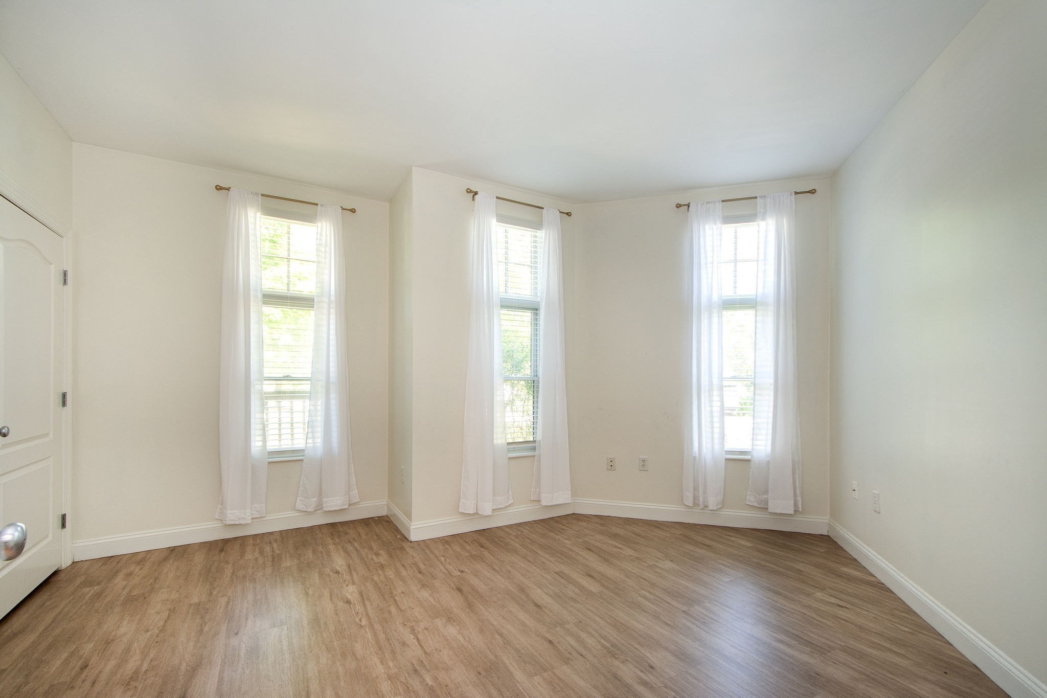 501 Commerce Dr Unit 3-113, Braintree, MA 02184 - Image 15