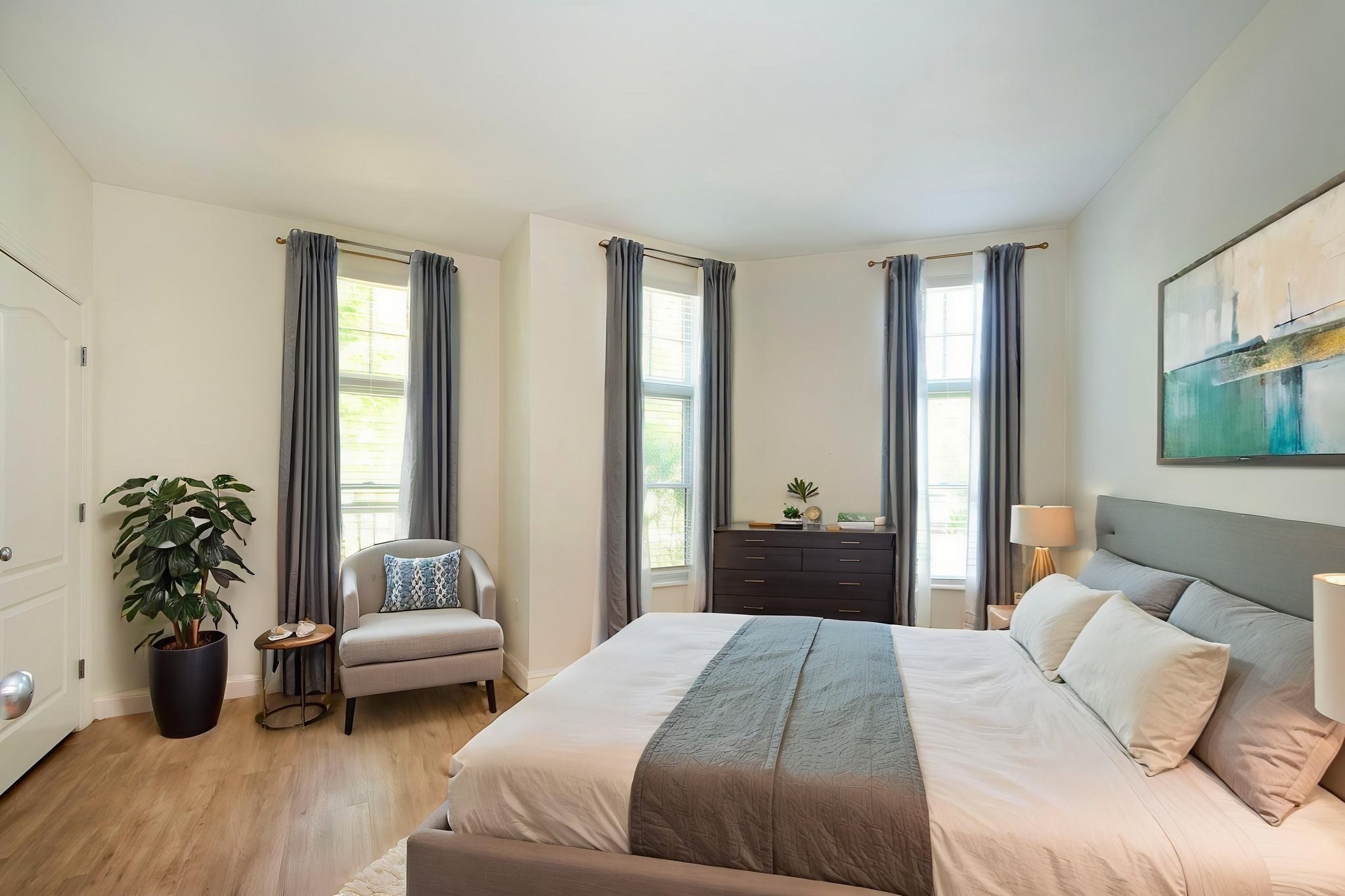 501 Commerce Dr Unit 3-113, Braintree, MA 02184 - Image 16