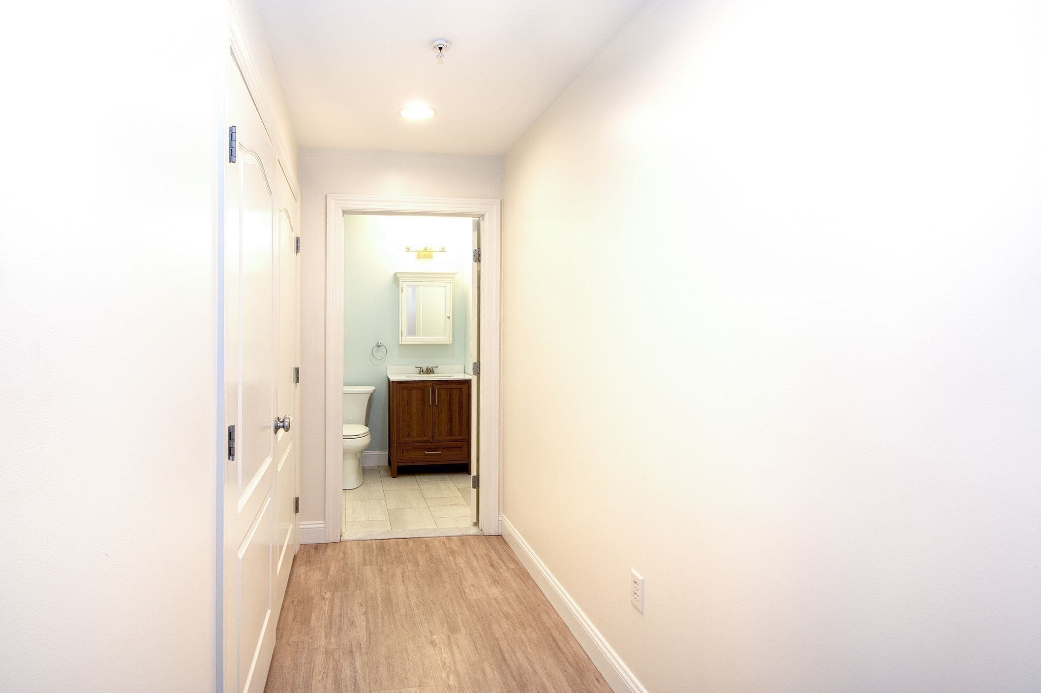 501 Commerce Dr Unit 3-113, Braintree, MA 02184 - Image 17