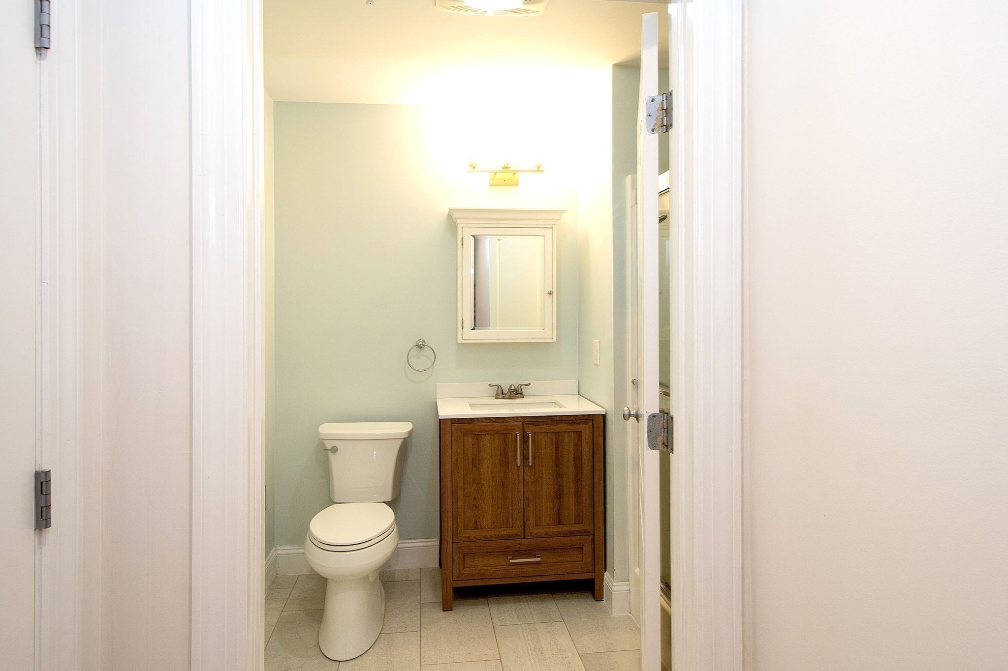 501 Commerce Dr Unit 3-113, Braintree, MA 02184 - Image 18