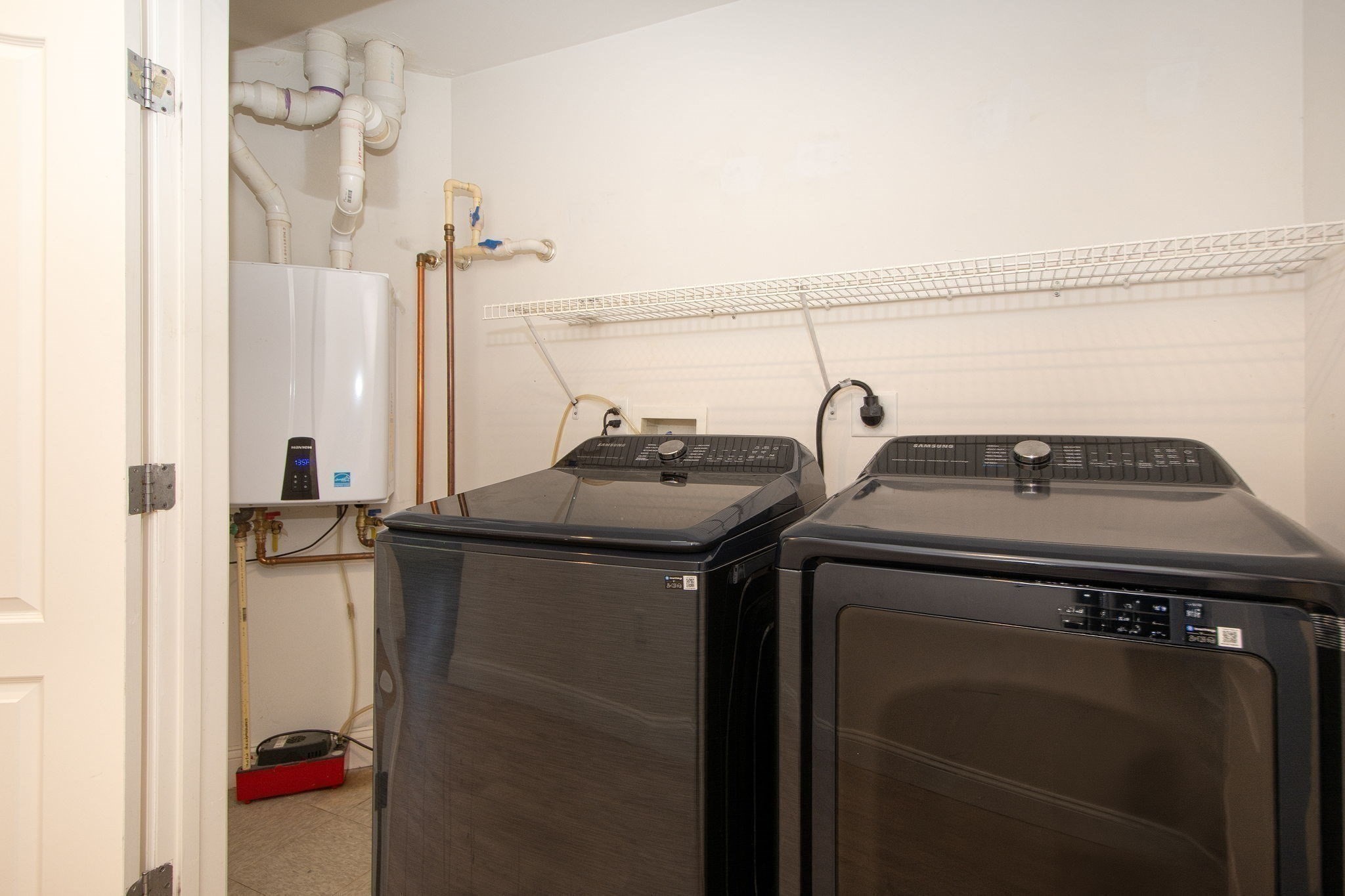 501 Commerce Dr Unit 3-113, Braintree, MA 02184 - Image 19