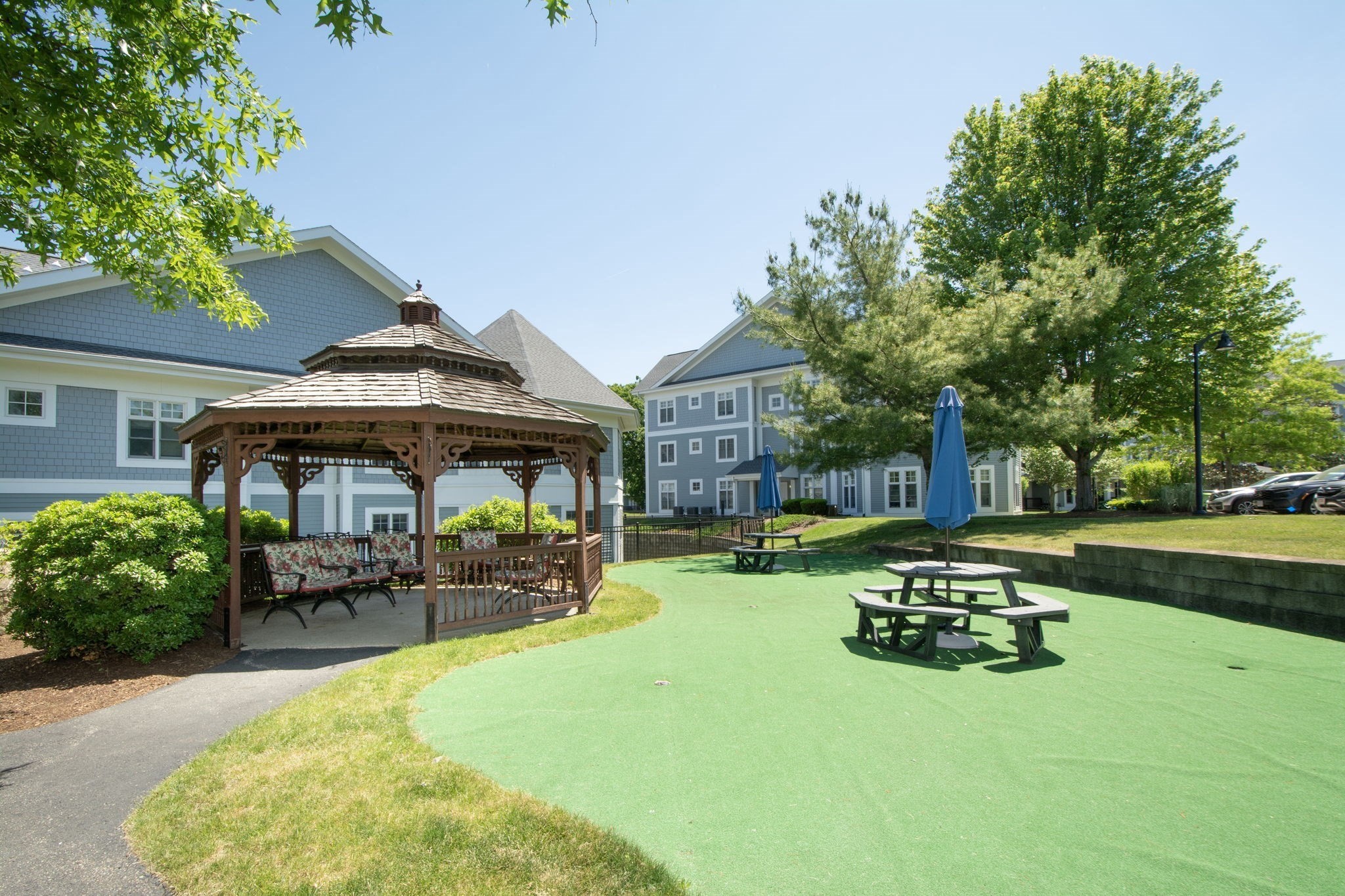 501 Commerce Dr Unit 3-113, Braintree, MA 02184 - Image 20