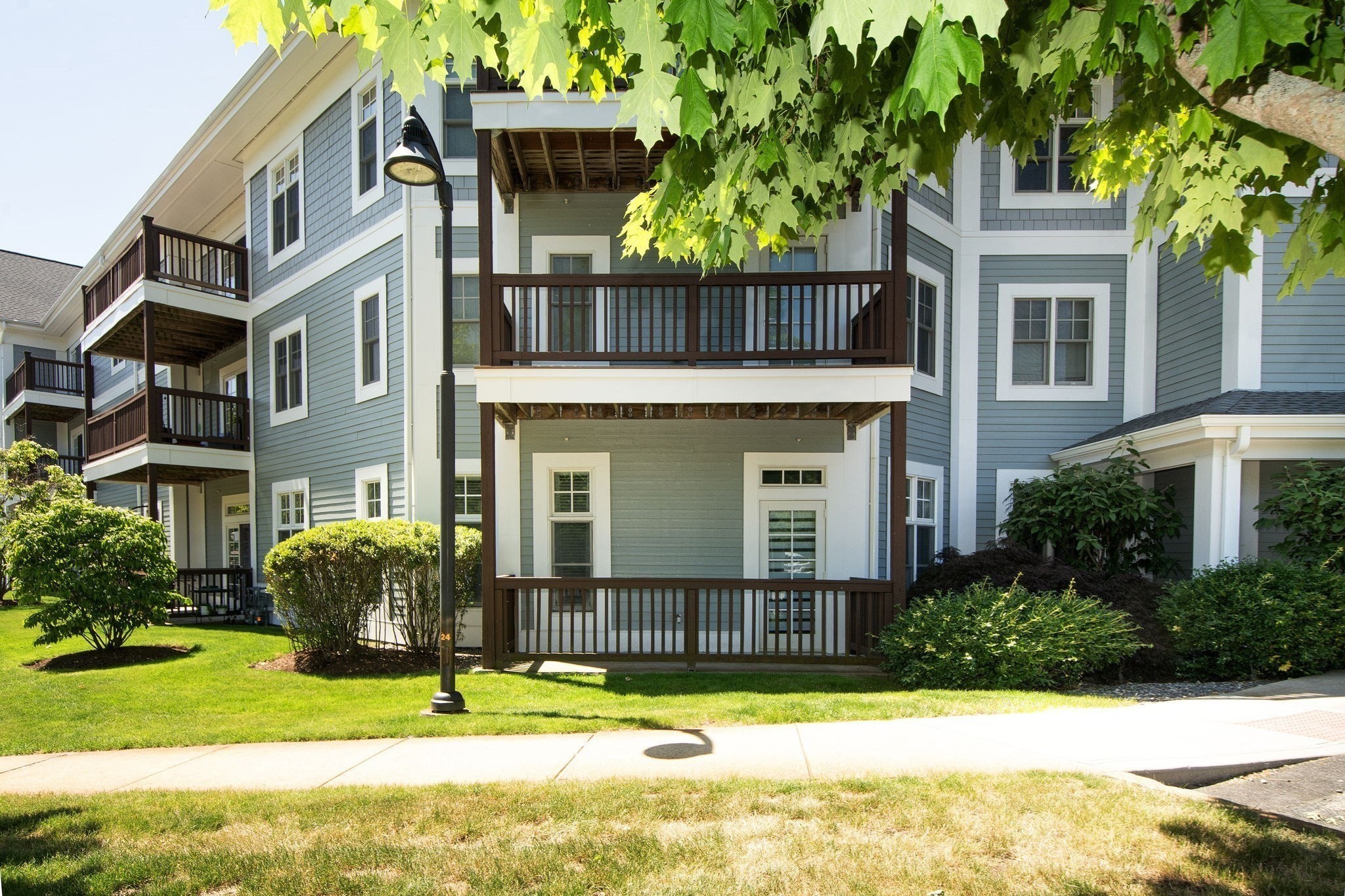 501 Commerce Dr Unit 3-113, Braintree, MA 02184 - Image 3