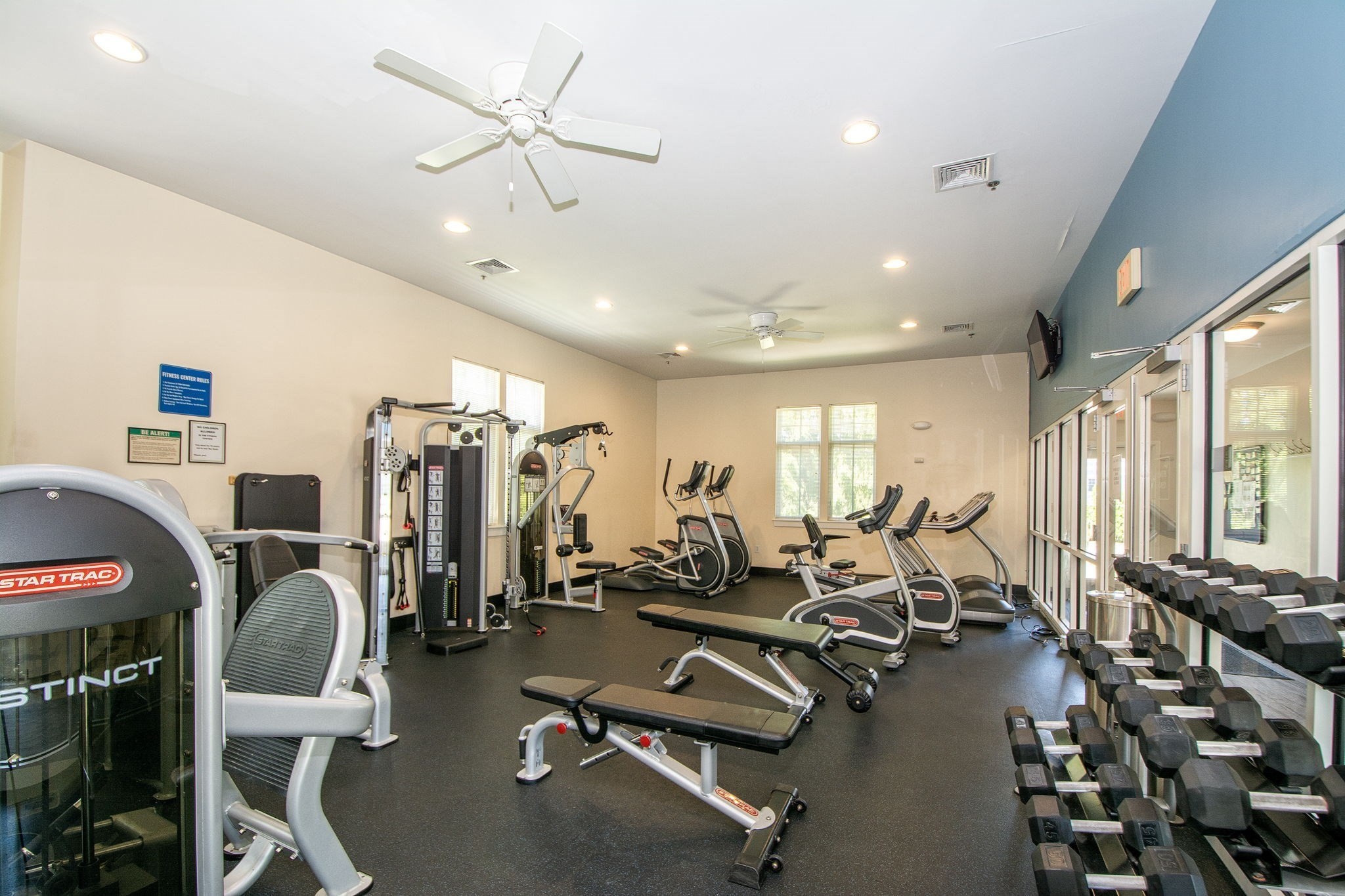 501 Commerce Dr Unit 3-113, Braintree, MA 02184 - Image 21
