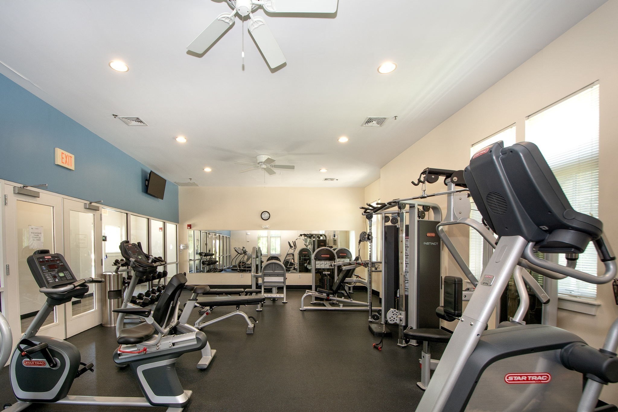 501 Commerce Dr Unit 3-113, Braintree, MA 02184 - Image 22