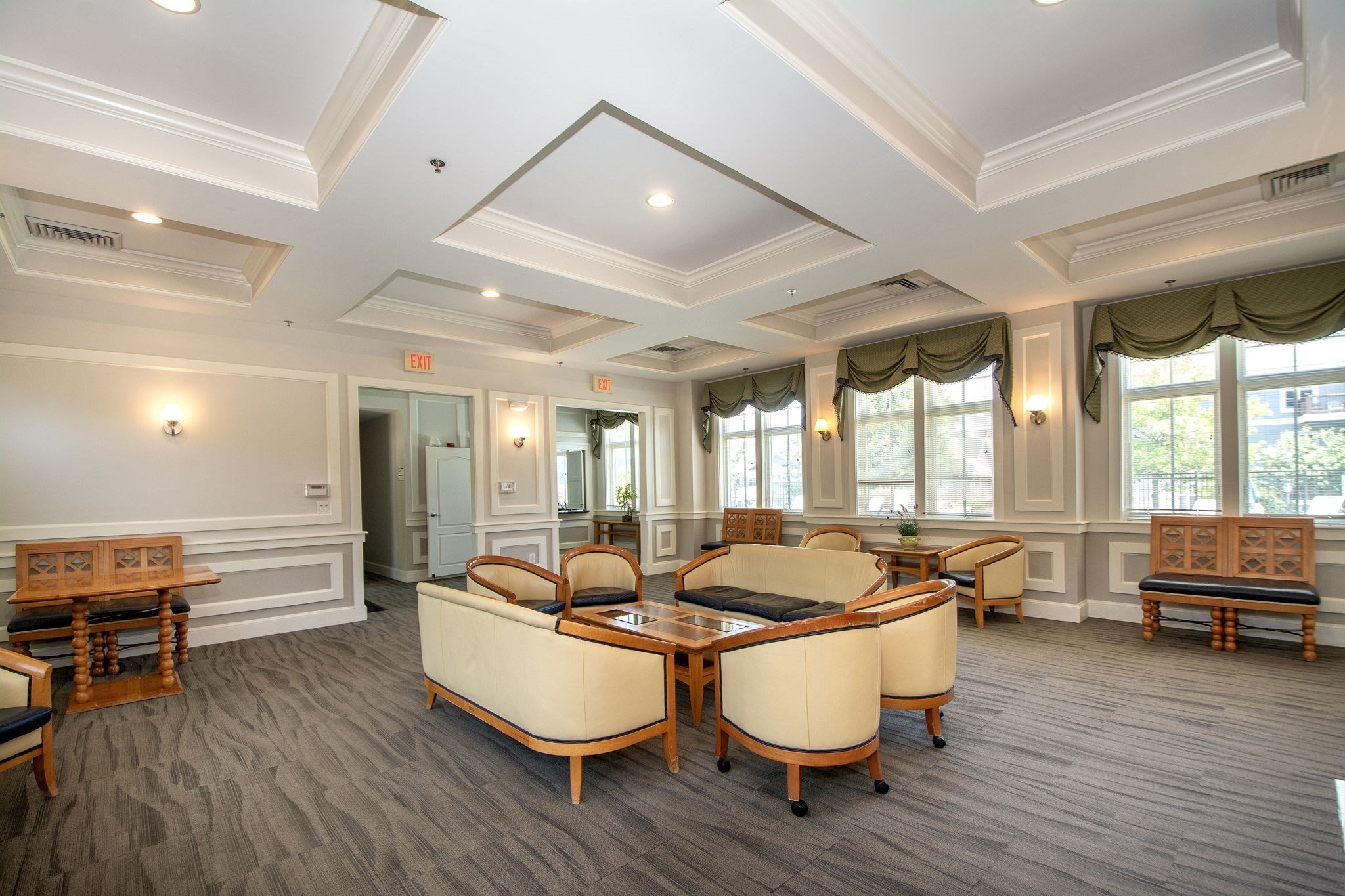 501 Commerce Dr Unit 3-113, Braintree, MA 02184 - Image 23