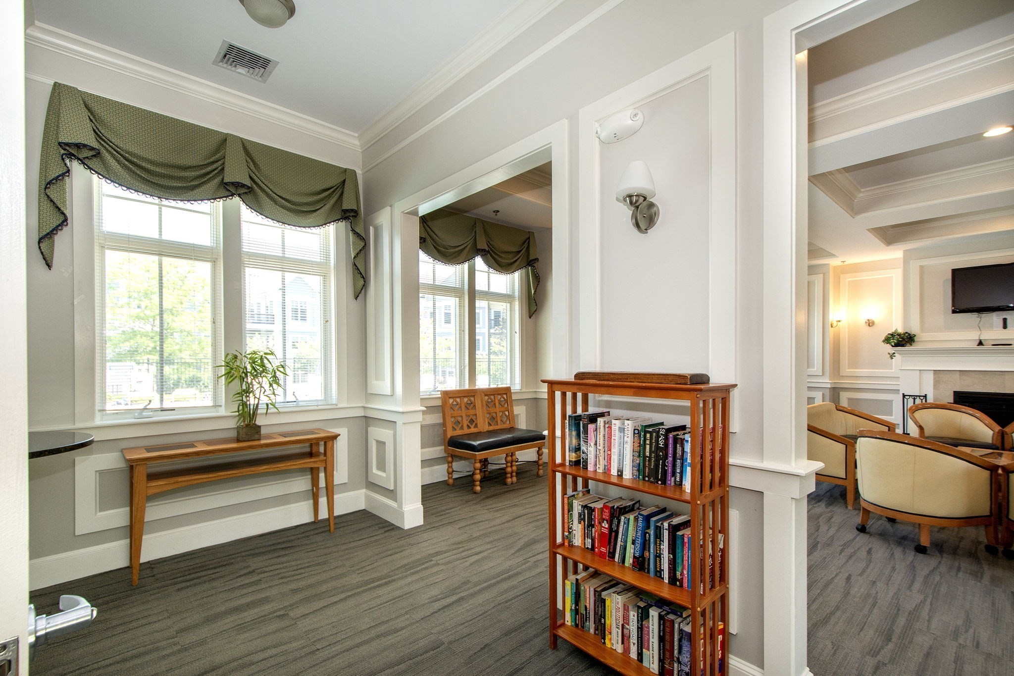 501 Commerce Dr Unit 3-113, Braintree, MA 02184 - Image 24