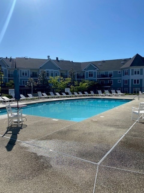 501 Commerce Dr Unit 3-113, Braintree, MA 02184 - Image 25