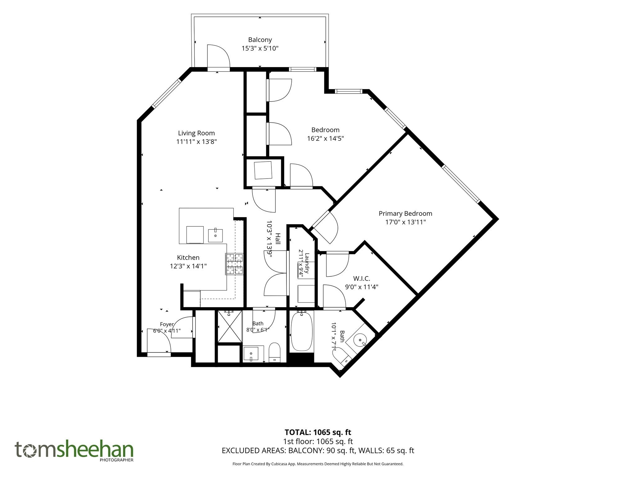 501 Commerce Dr Unit 3-113, Braintree, MA 02184 - Image 26