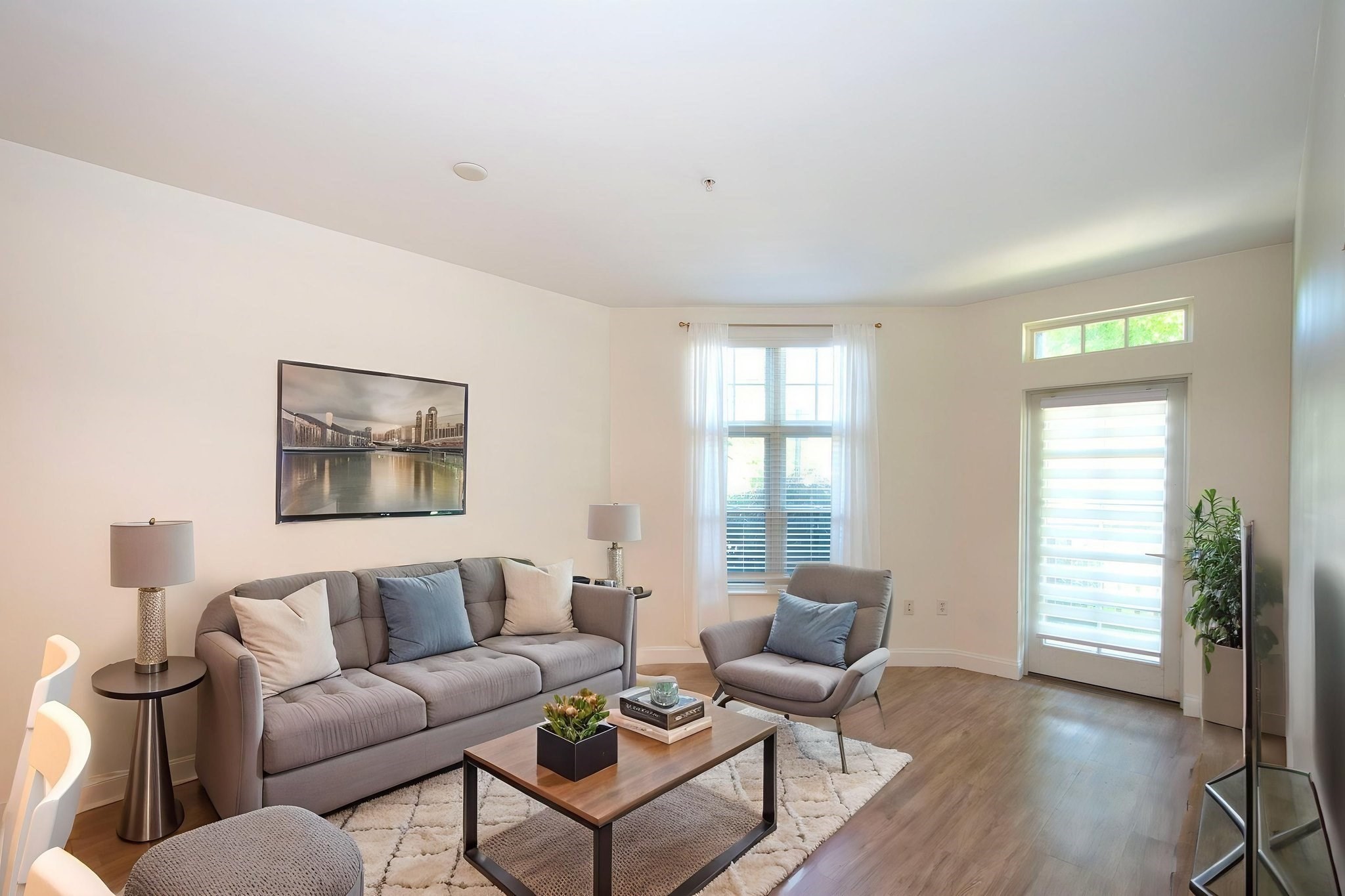 501 Commerce Dr Unit 3-113, Braintree, MA 02184 - Image 4