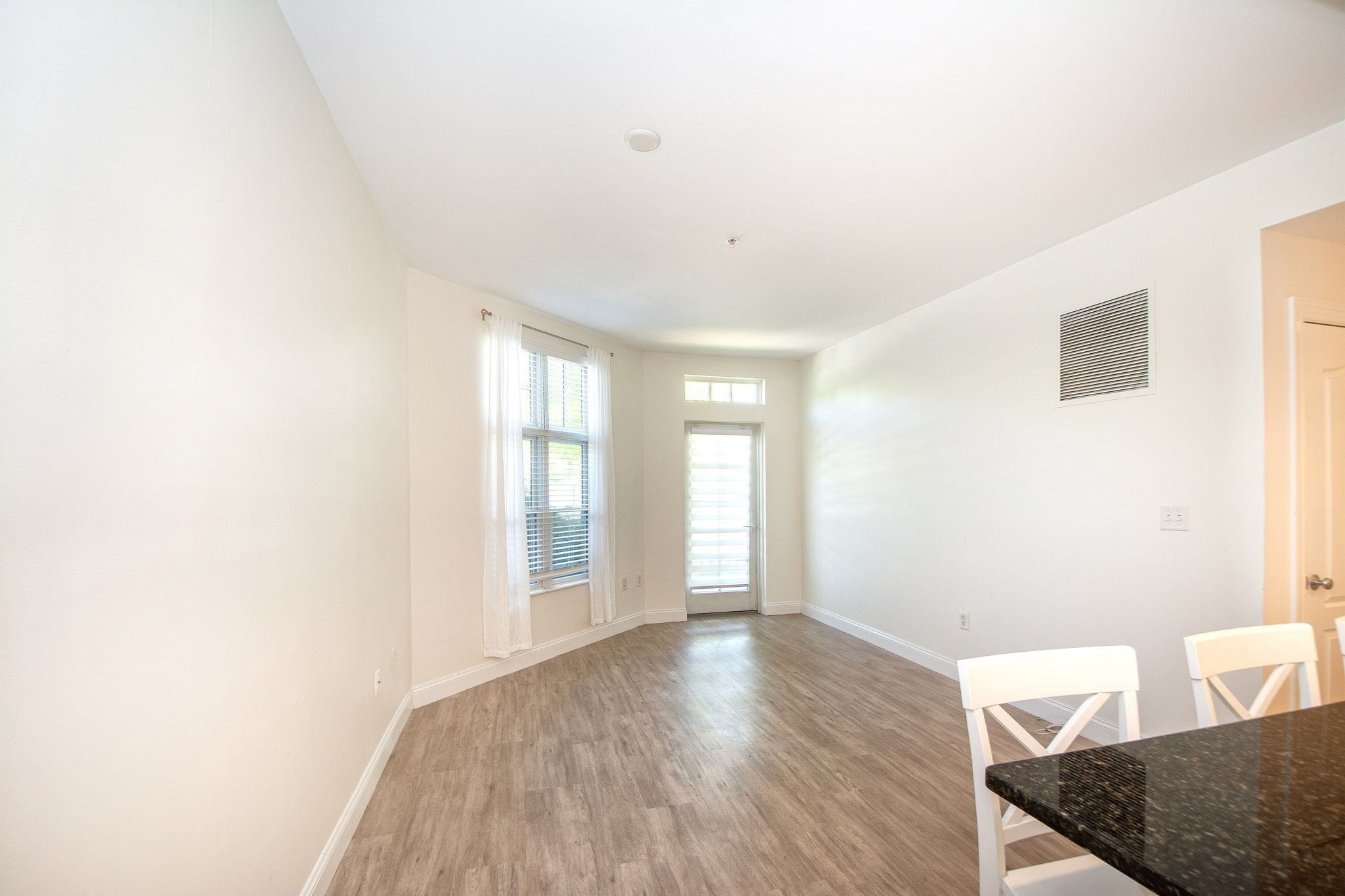 501 Commerce Dr Unit 3-113, Braintree, MA 02184 - Image 5