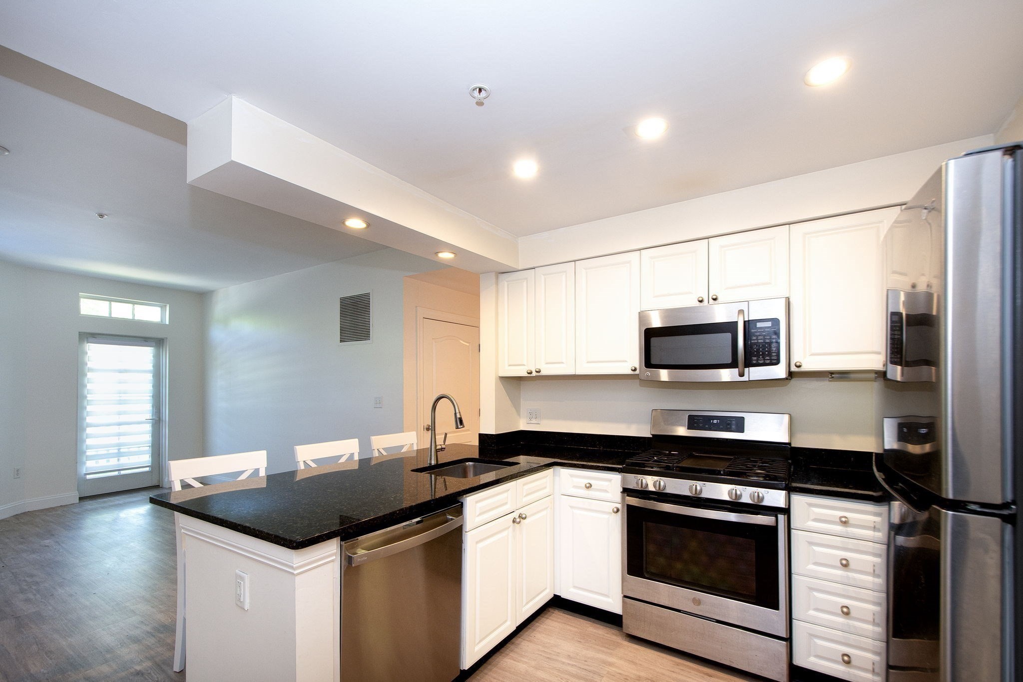 501 Commerce Dr Unit 3-113, Braintree, MA 02184 - Image 6