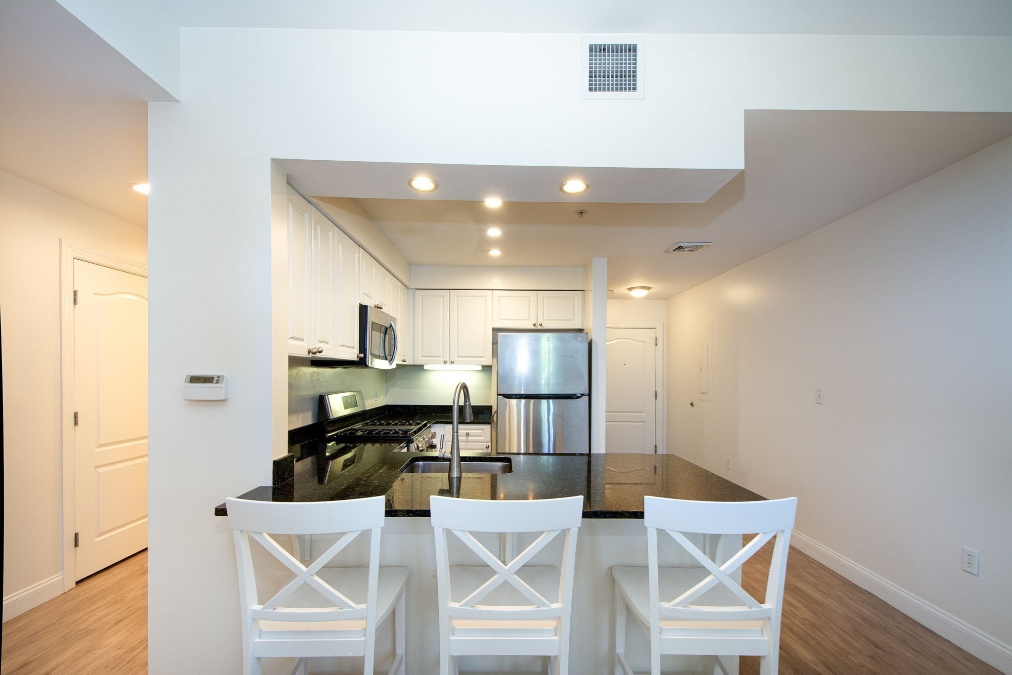 501 Commerce Dr Unit 3-113, Braintree, MA 02184 - Image 7