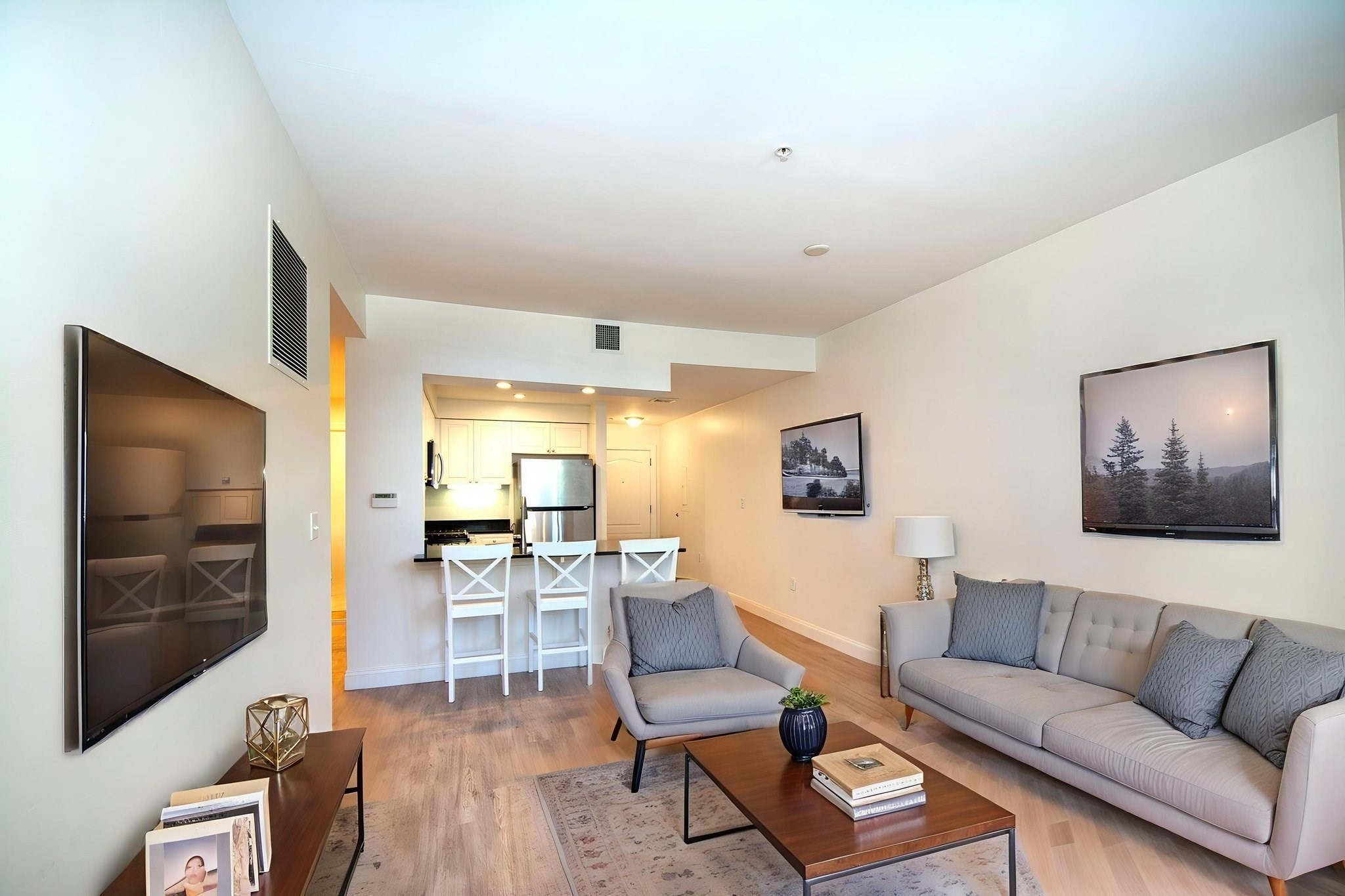 501 Commerce Dr Unit 3-113, Braintree, MA 02184 - Image 8