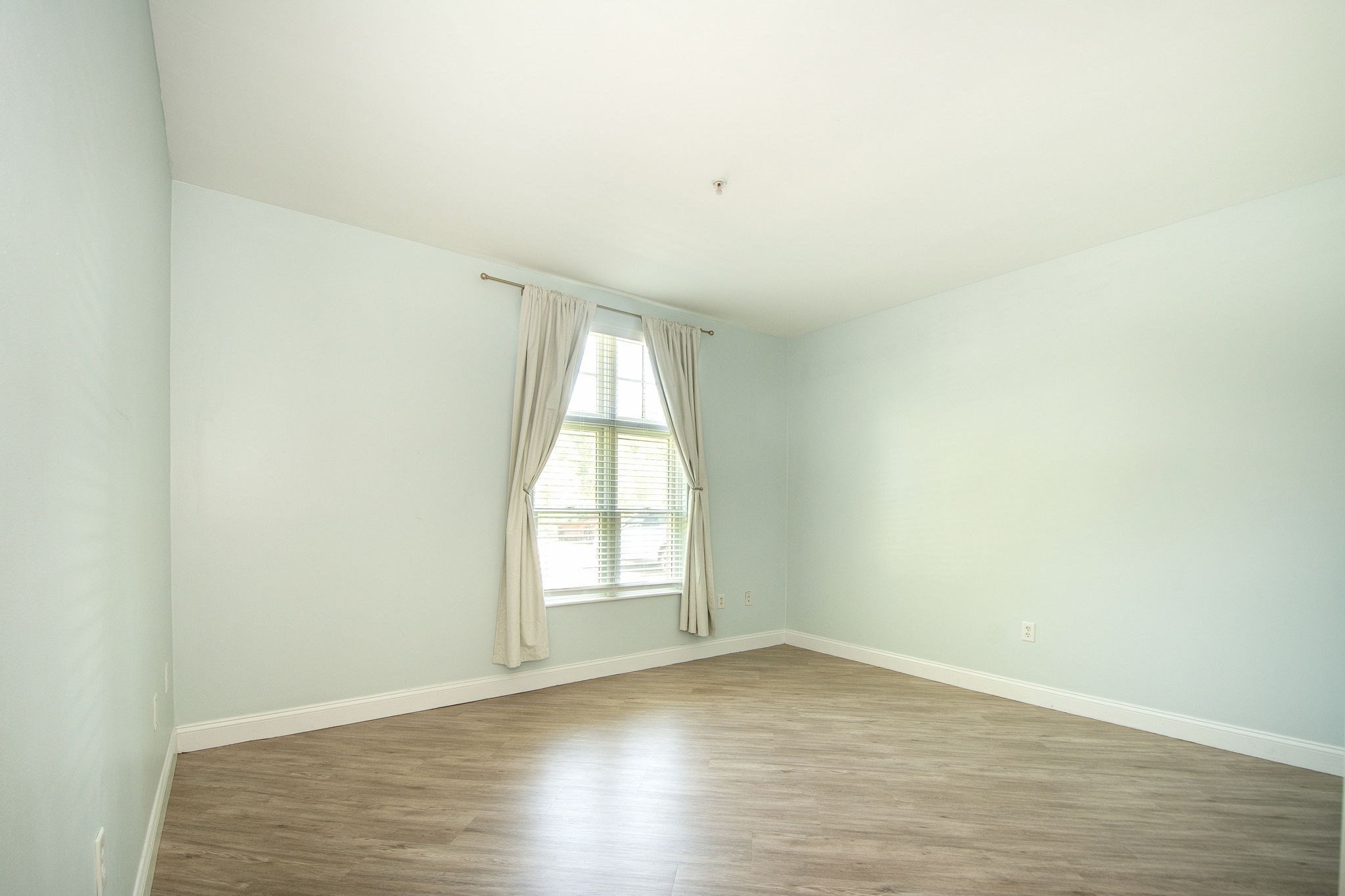 501 Commerce Dr Unit 3-113, Braintree, MA 02184 - Image 9