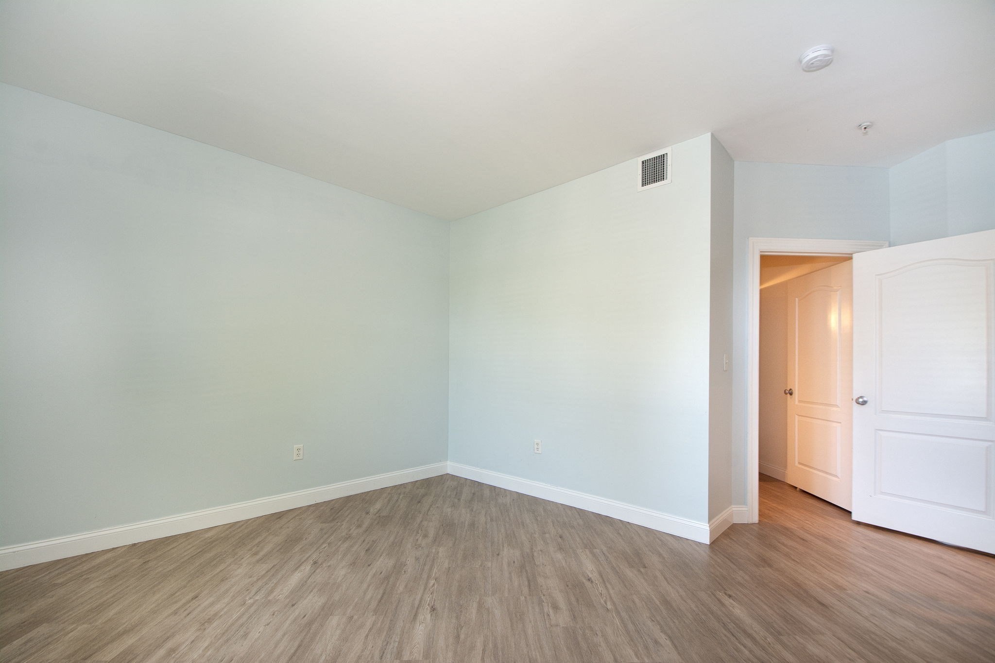 501 Commerce Dr Unit 3-113, Braintree, MA 02184 - Image 10