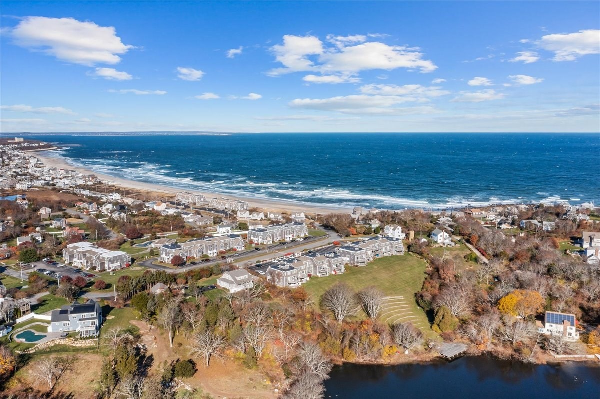 24 Highland Ter Unit 2405, Plymouth, MA 02360