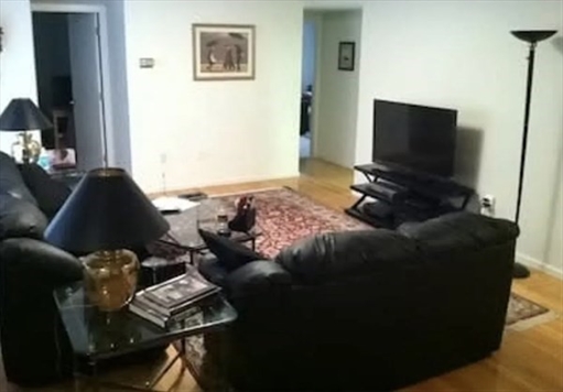 1850 Beacon Street, Apt 201