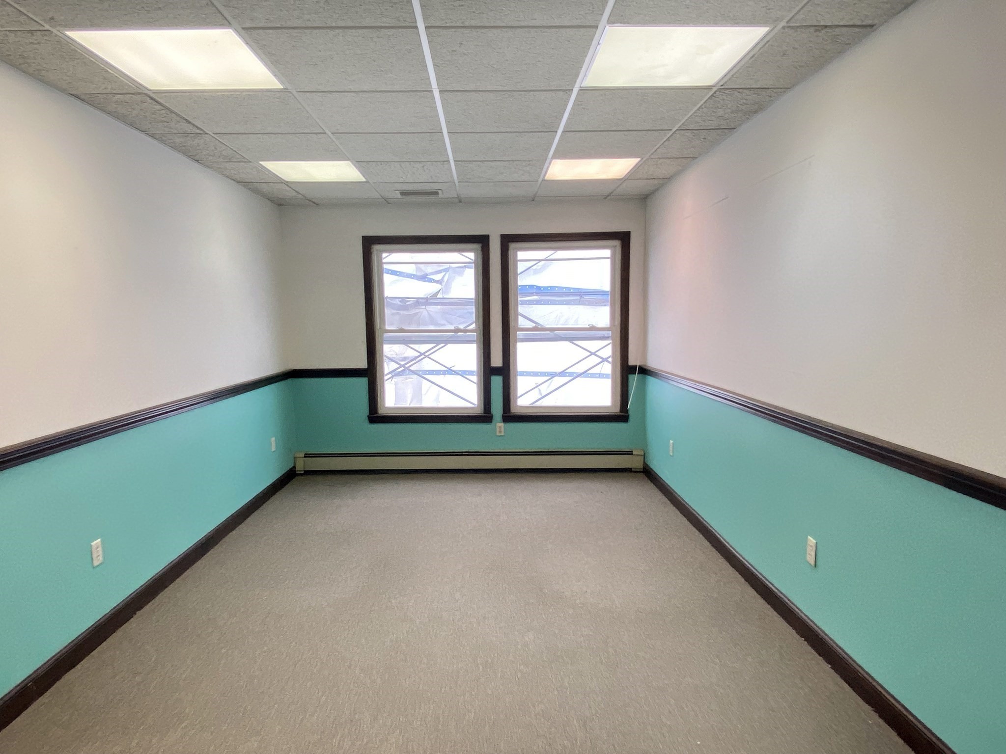 24 Main Street Unit 302, Peabody, MA 01960