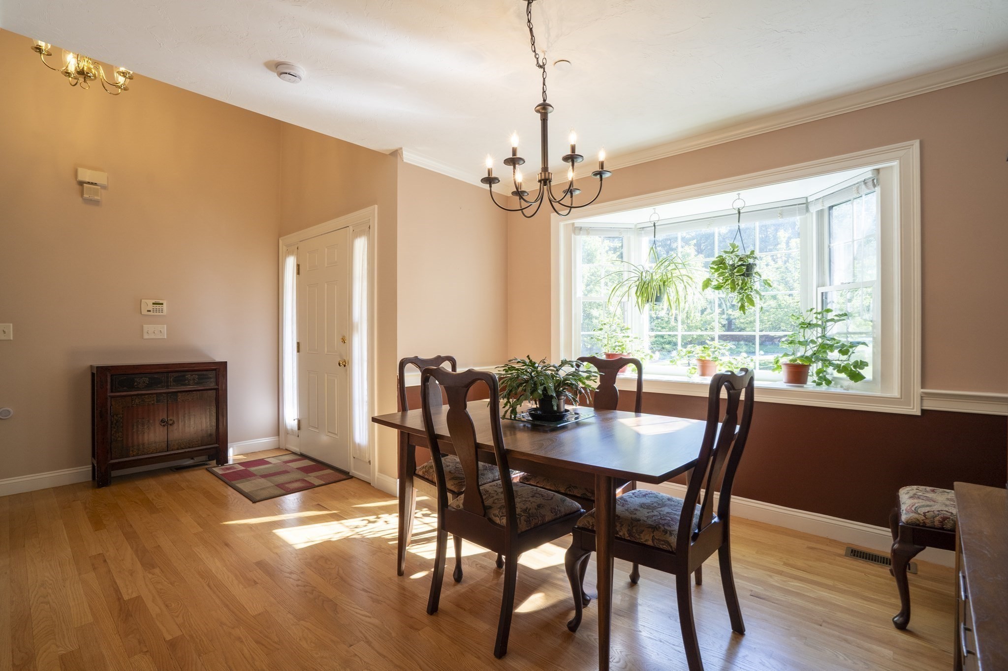 5 Lane Farm Drive Unit 5, Bedford, MA 01730 - Image 11