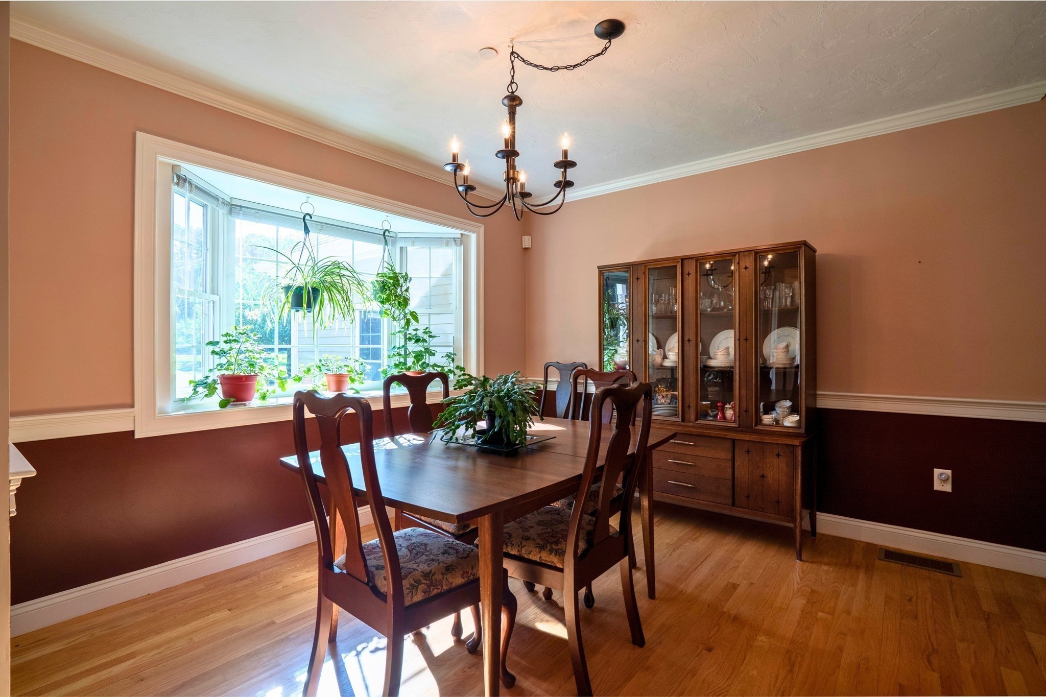 5 Lane Farm Drive Unit 5, Bedford, MA 01730 - Image 12