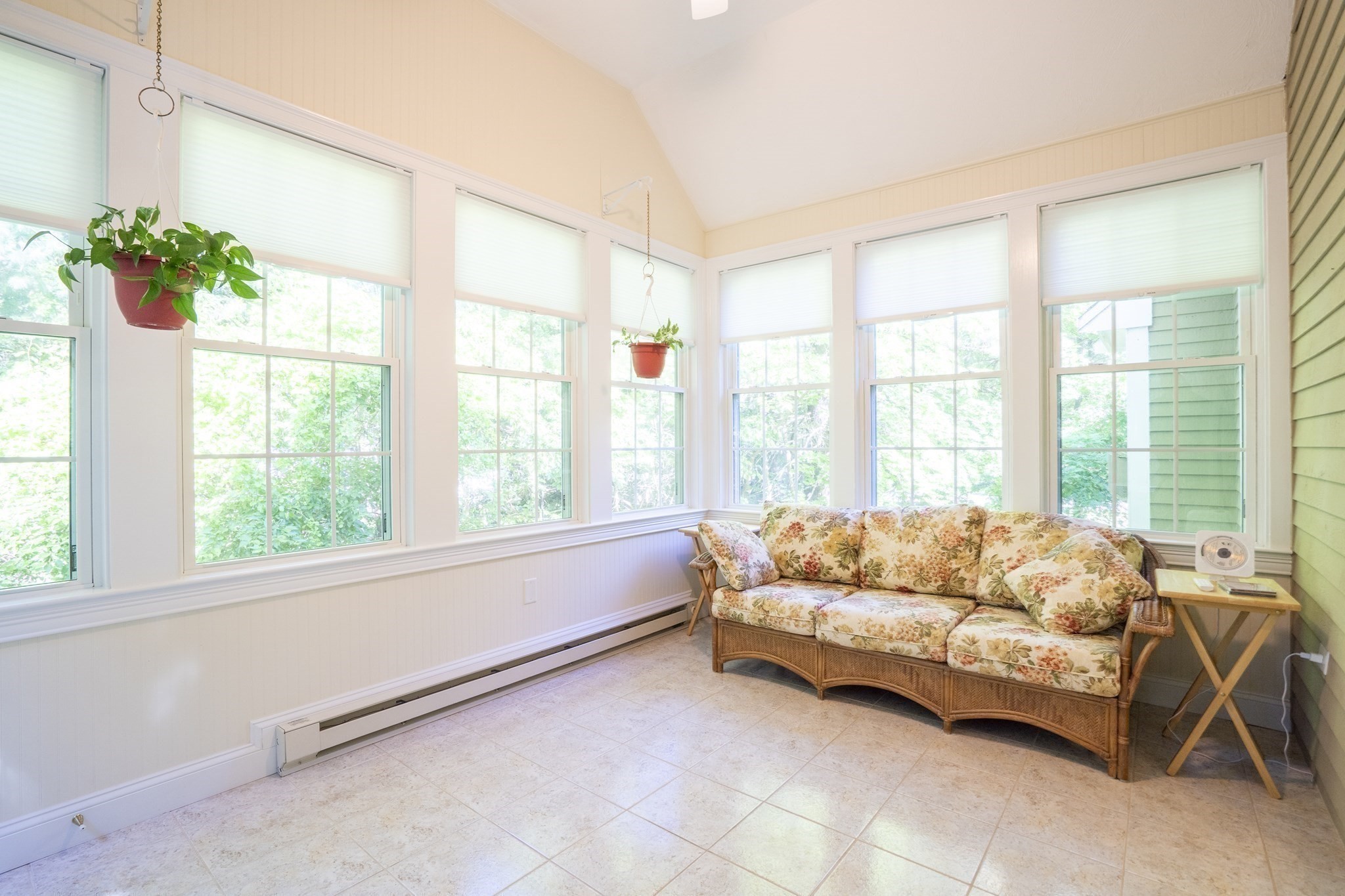 5 Lane Farm Drive Unit 5, Bedford, MA 01730 - Image 13