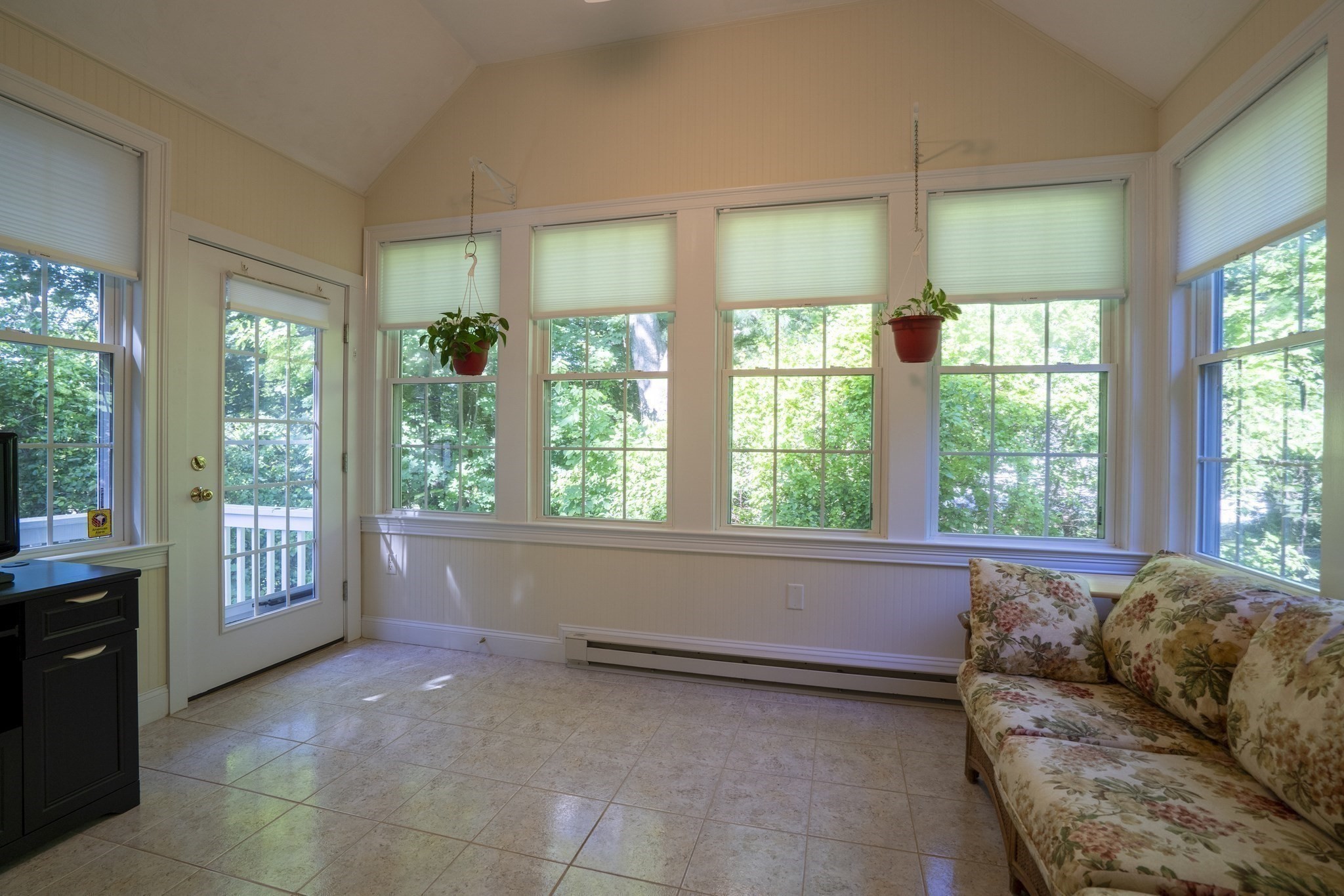 5 Lane Farm Drive Unit 5, Bedford, MA 01730 - Image 14