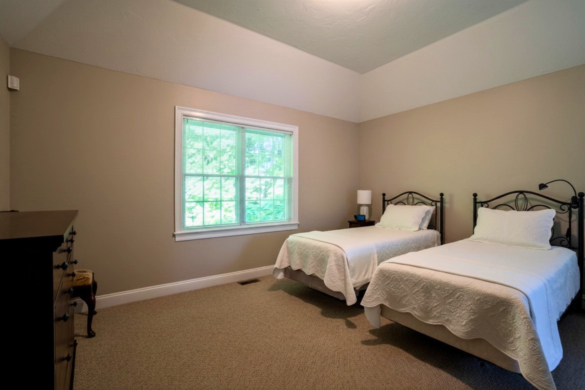 5 Lane Farm Drive Unit 5, Bedford, MA 01730 - Image 16