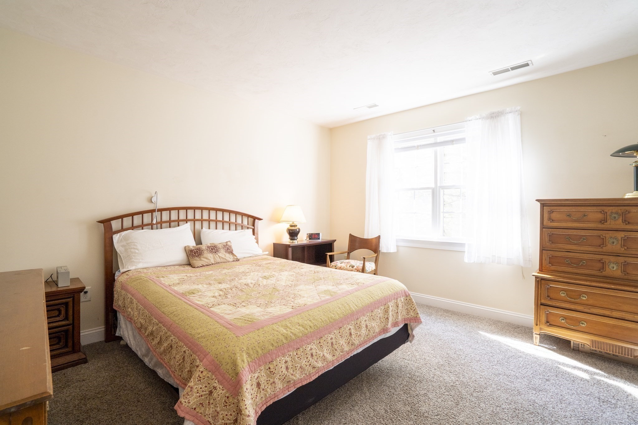 5 Lane Farm Drive Unit 5, Bedford, MA 01730 - Image 18