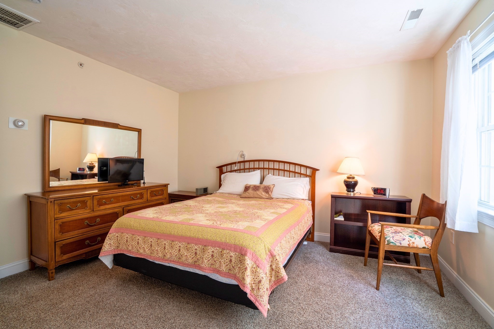 5 Lane Farm Drive Unit 5, Bedford, MA 01730 - Image 19
