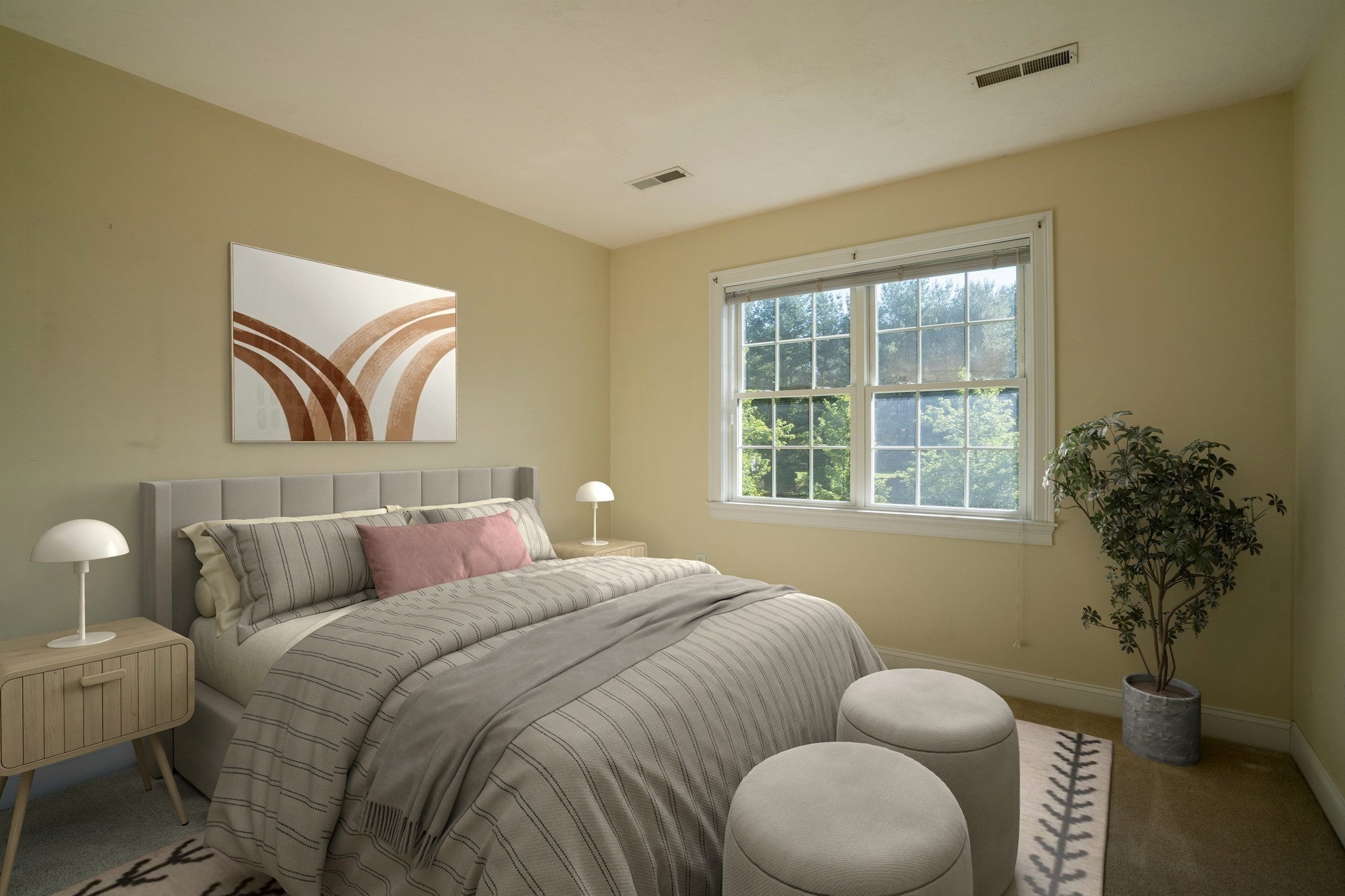 5 Lane Farm Drive Unit 5, Bedford, MA 01730 - Image 20