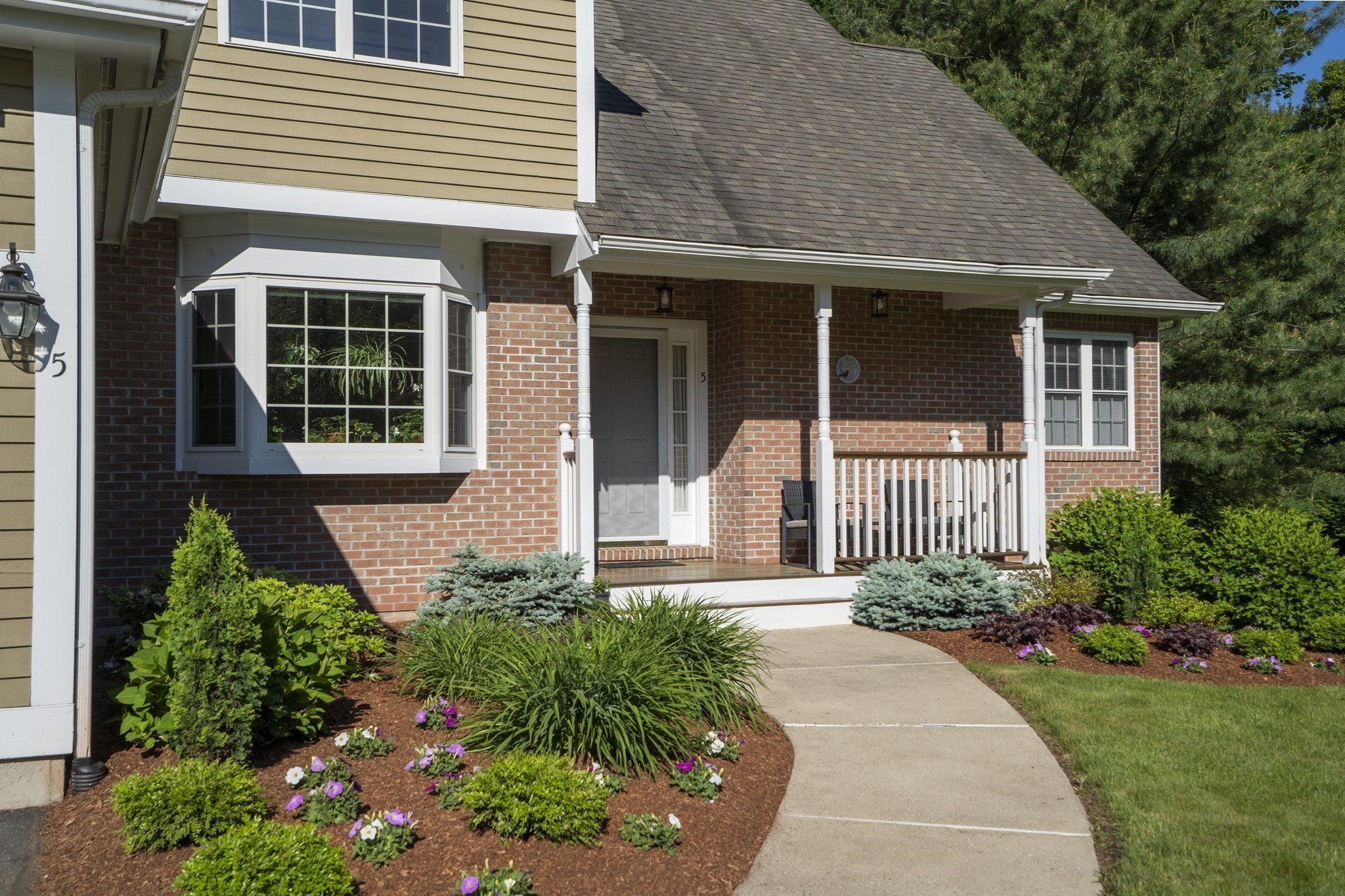 5 Lane Farm Drive Unit 5, Bedford, MA 01730 - Image 3
