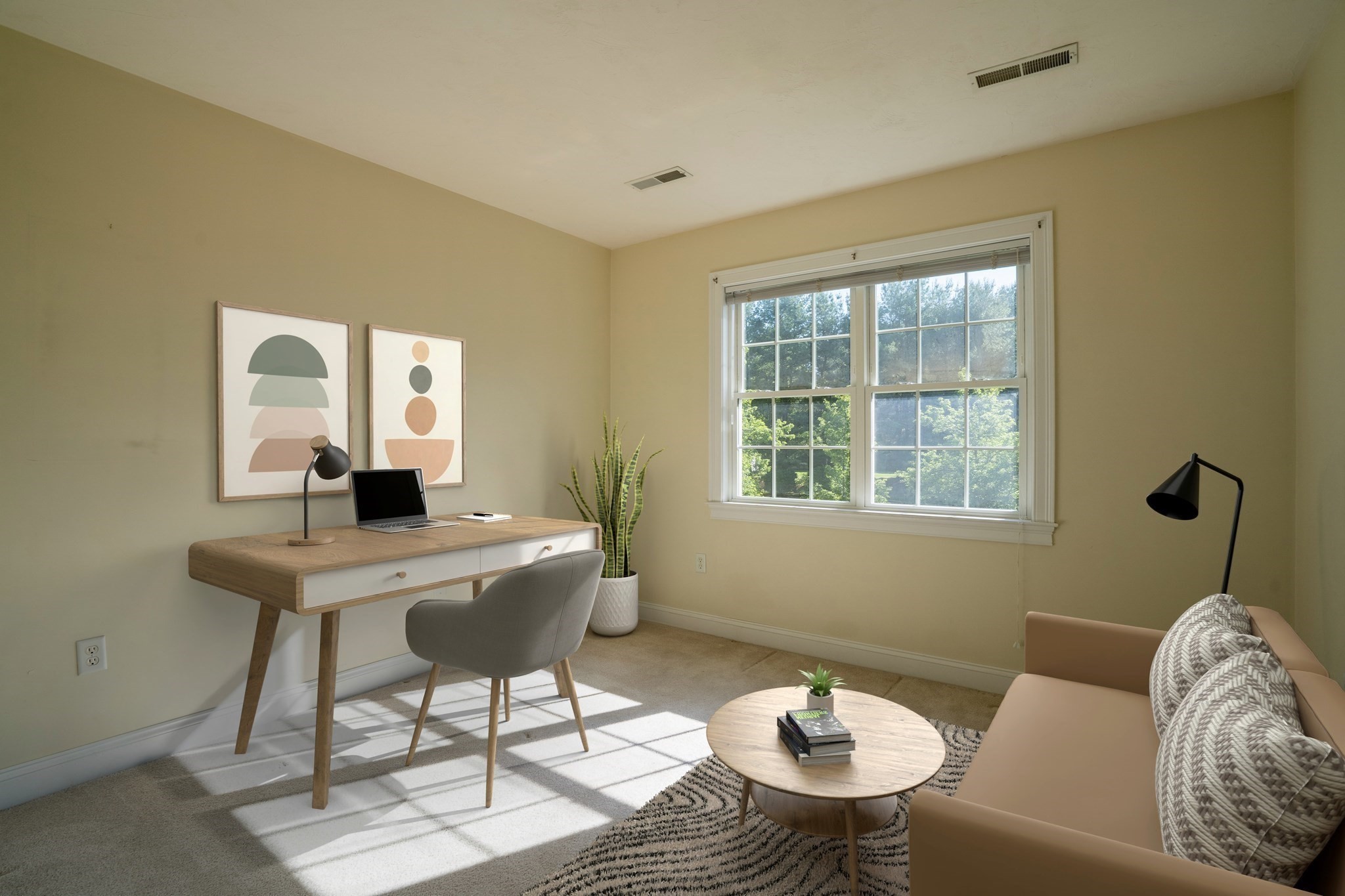 5 Lane Farm Drive Unit 5, Bedford, MA 01730 - Image 21