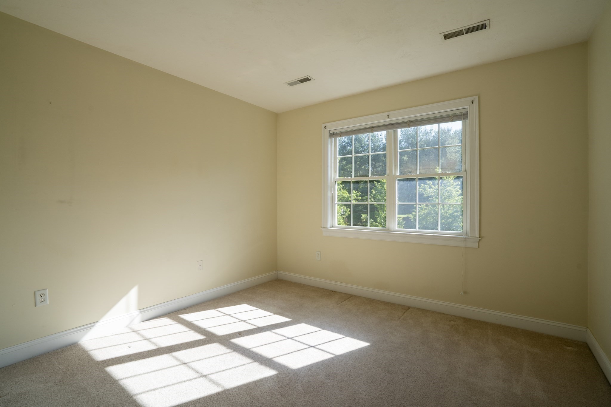 5 Lane Farm Drive Unit 5, Bedford, MA 01730 - Image 22