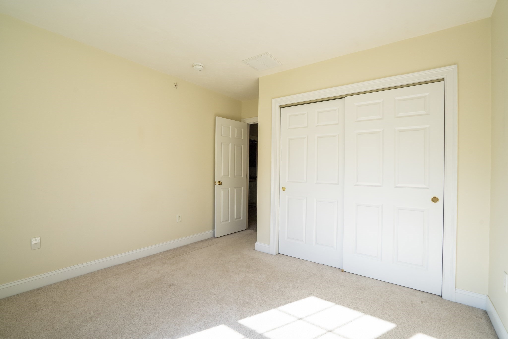 5 Lane Farm Drive Unit 5, Bedford, MA 01730 - Image 23