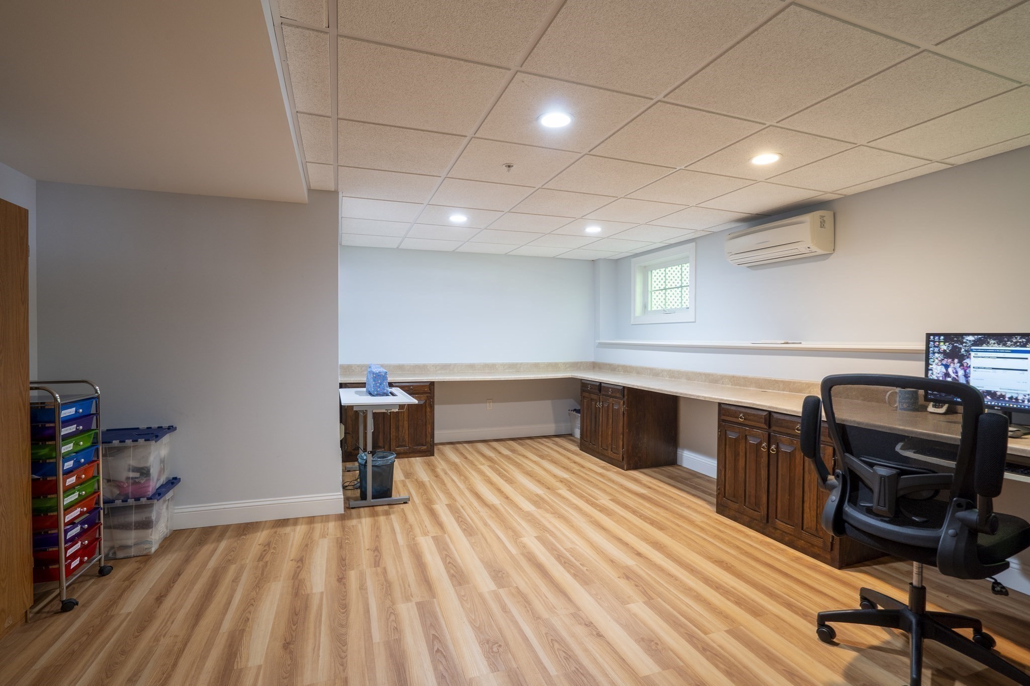 5 Lane Farm Drive Unit 5, Bedford, MA 01730 - Image 25