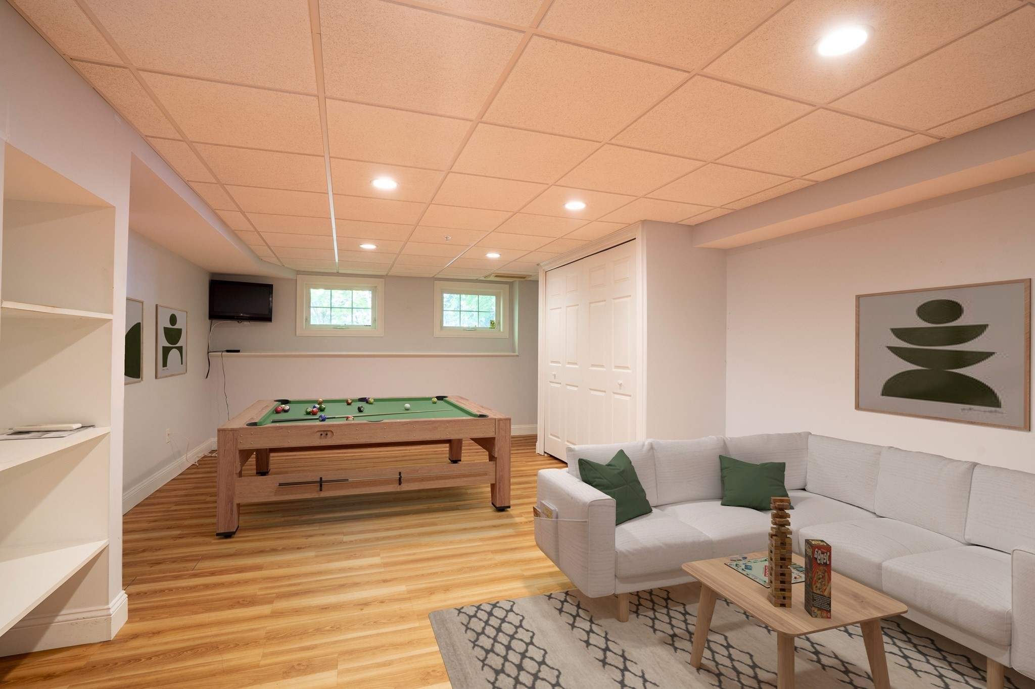 5 Lane Farm Drive Unit 5, Bedford, MA 01730 - Image 26