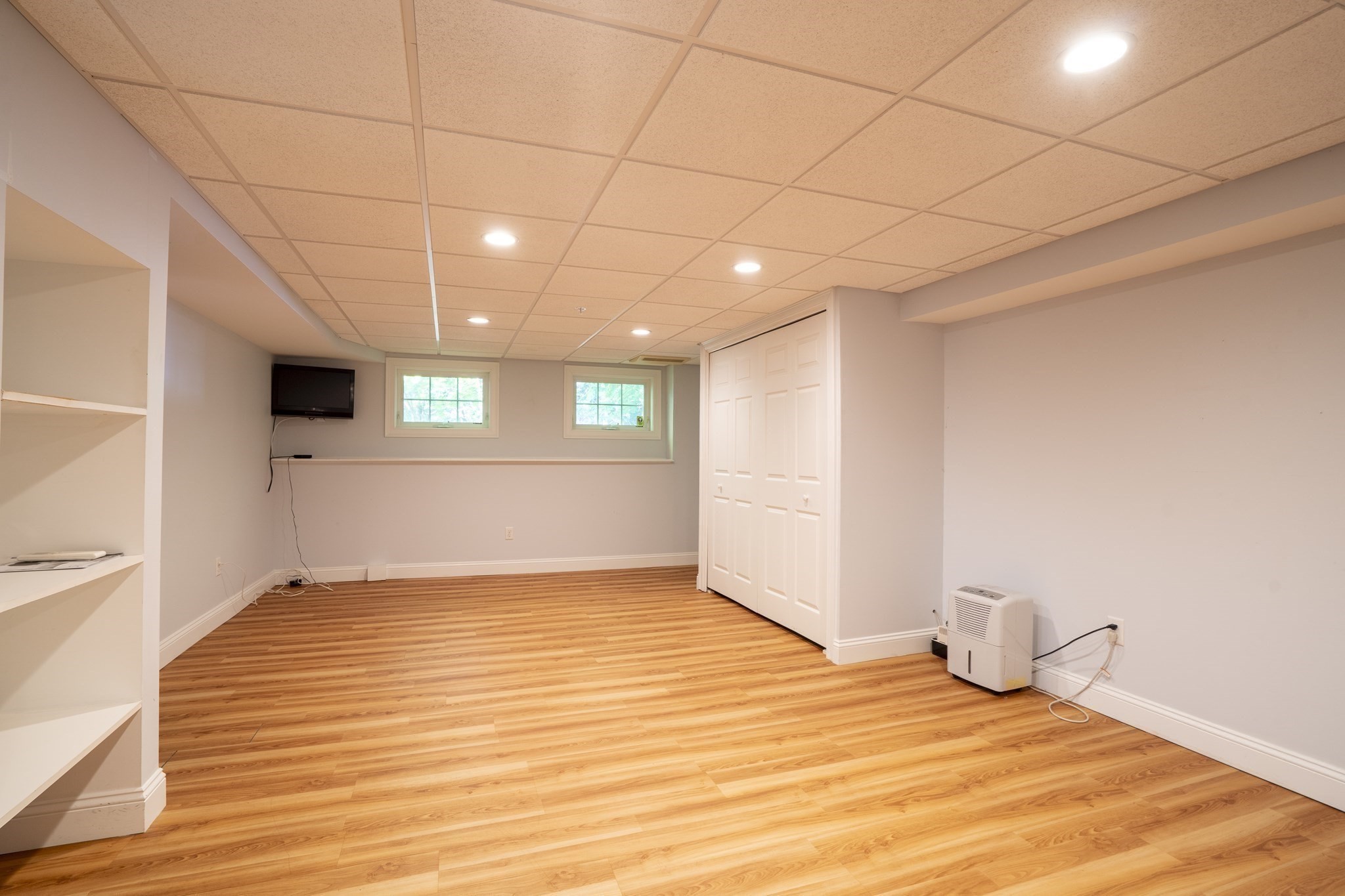 5 Lane Farm Drive Unit 5, Bedford, MA 01730 - Image 27