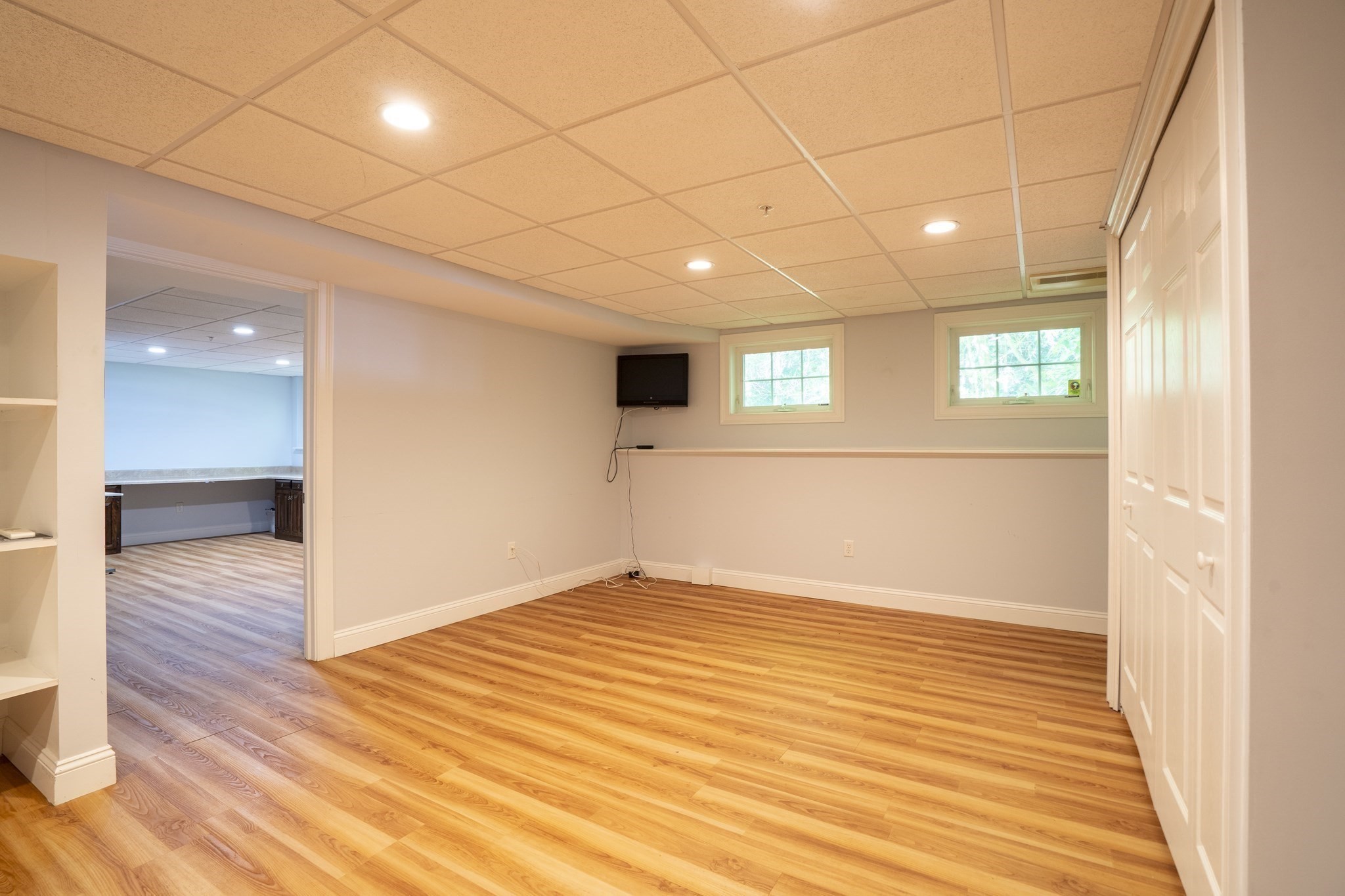 5 Lane Farm Drive Unit 5, Bedford, MA 01730 - Image 28