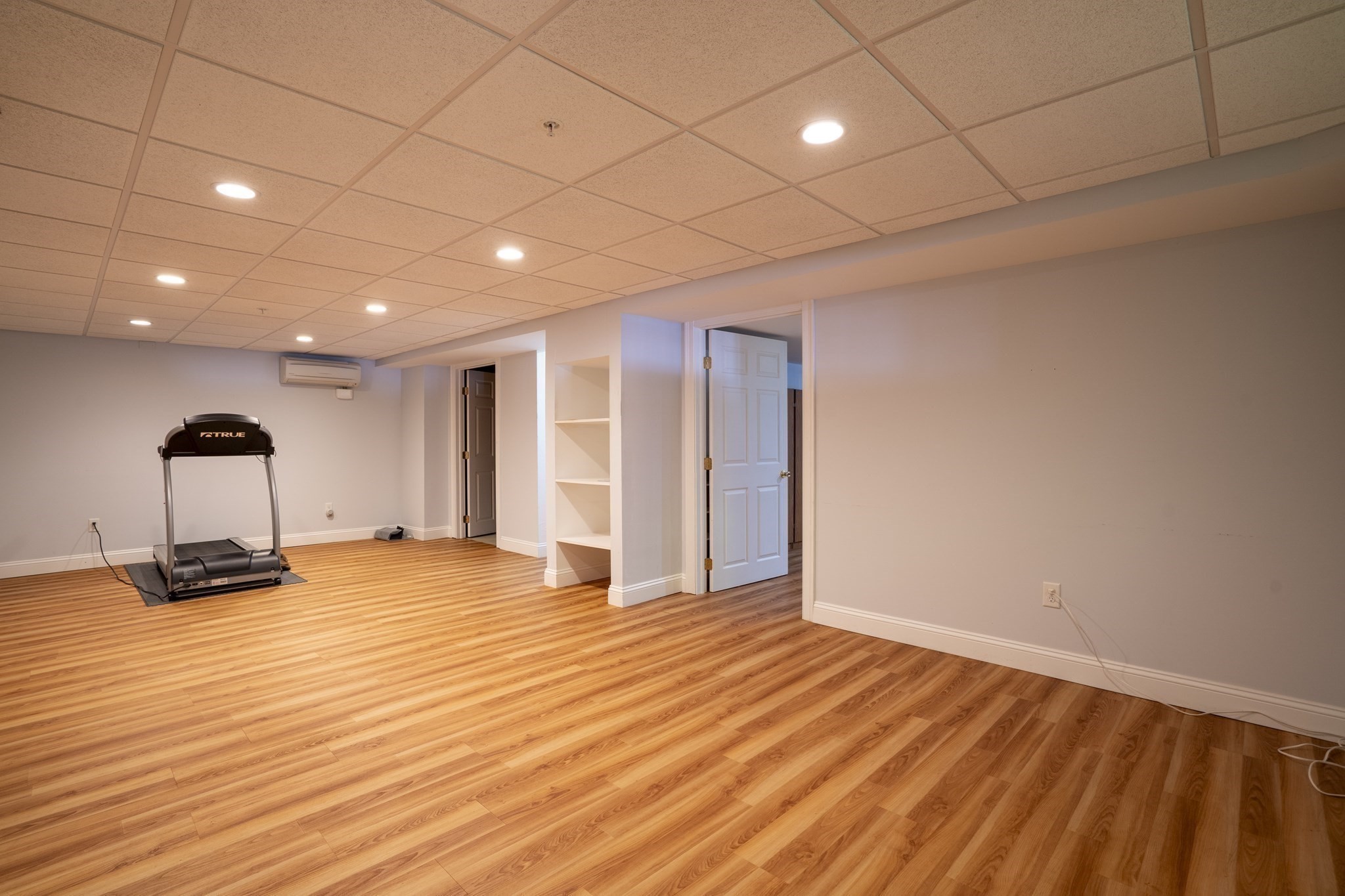 5 Lane Farm Drive Unit 5, Bedford, MA 01730 - Image 29