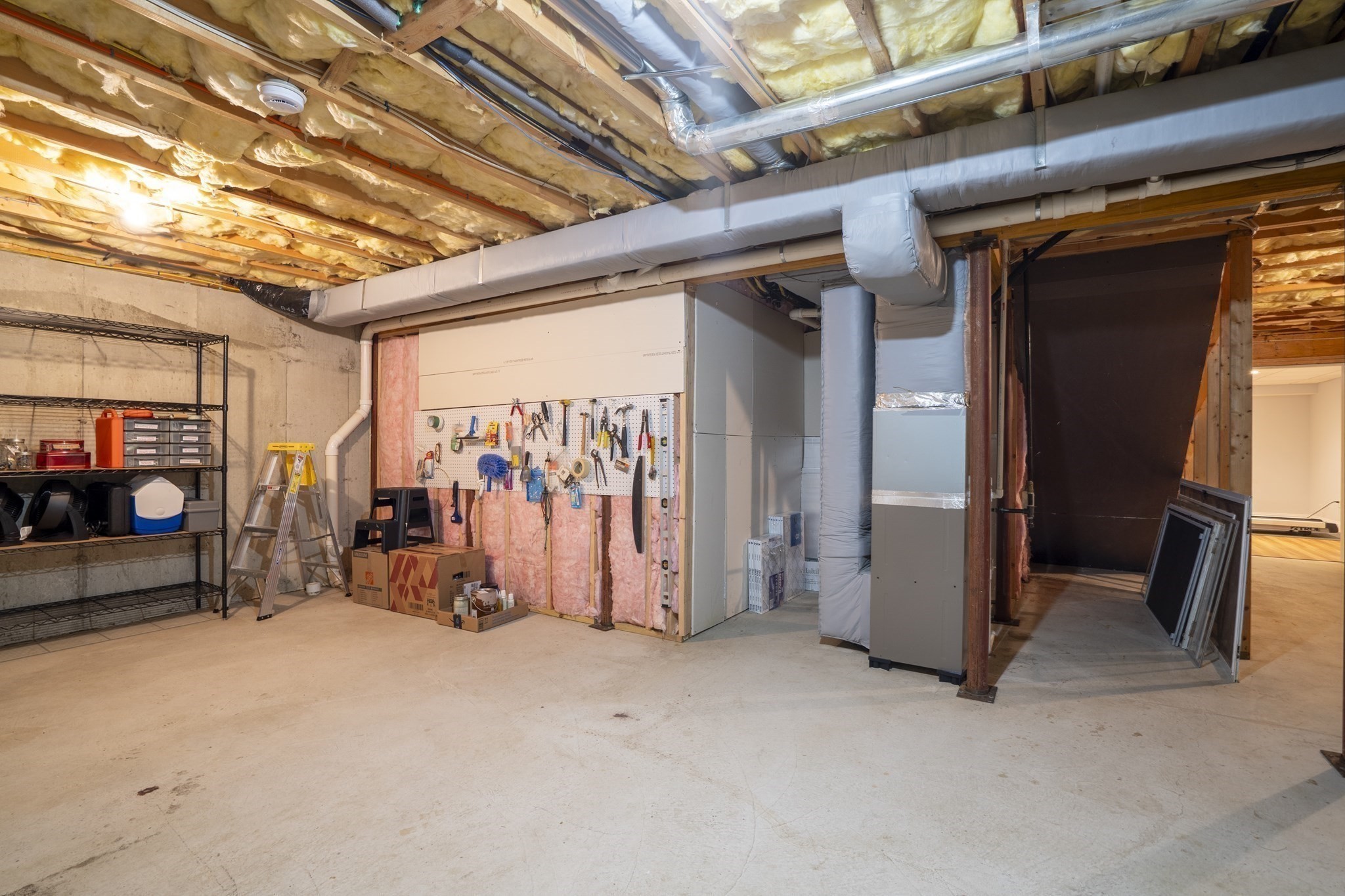 5 Lane Farm Drive Unit 5, Bedford, MA 01730 - Image 30