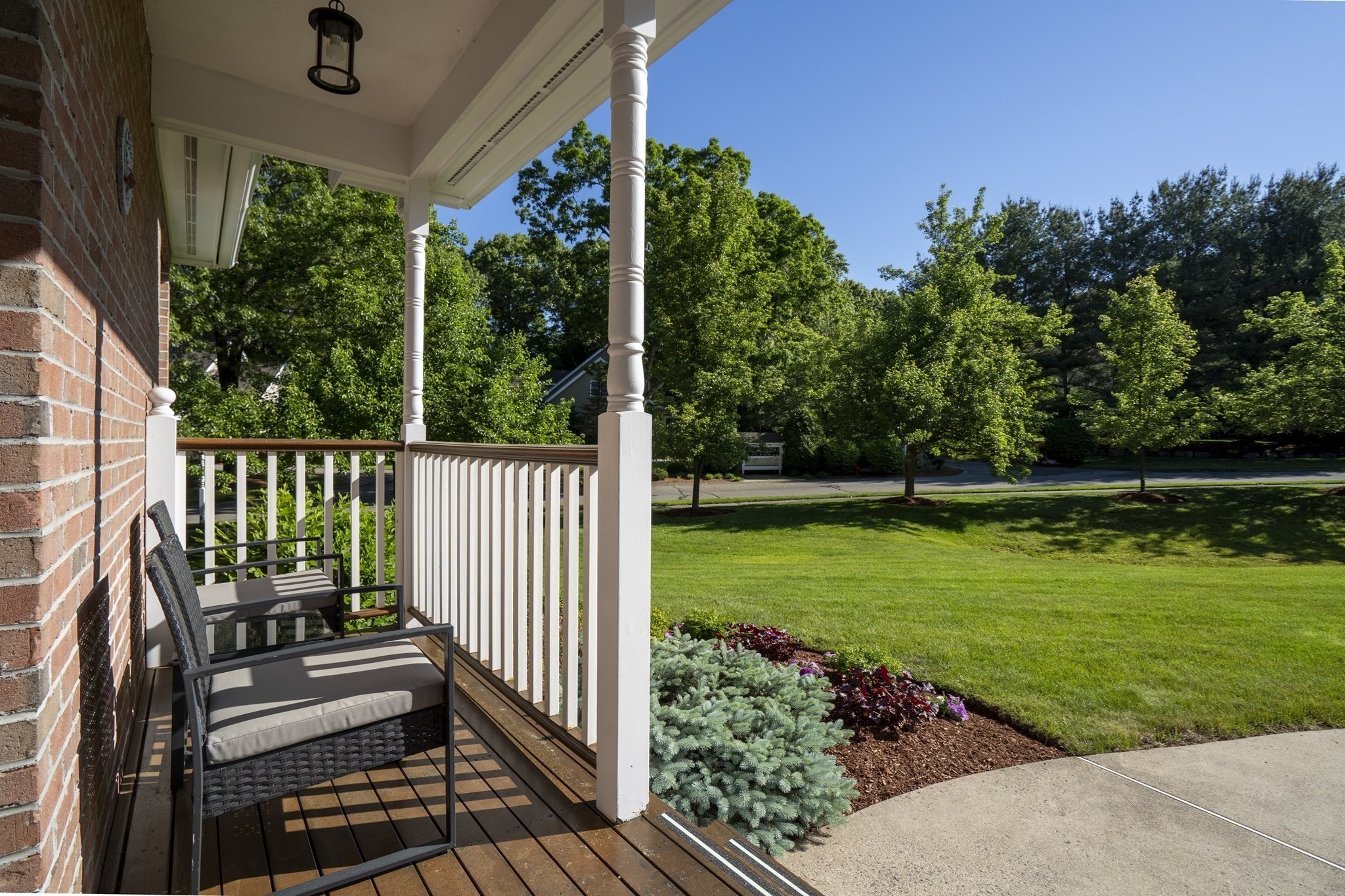 5 Lane Farm Drive Unit 5, Bedford, MA 01730 - Image 4
