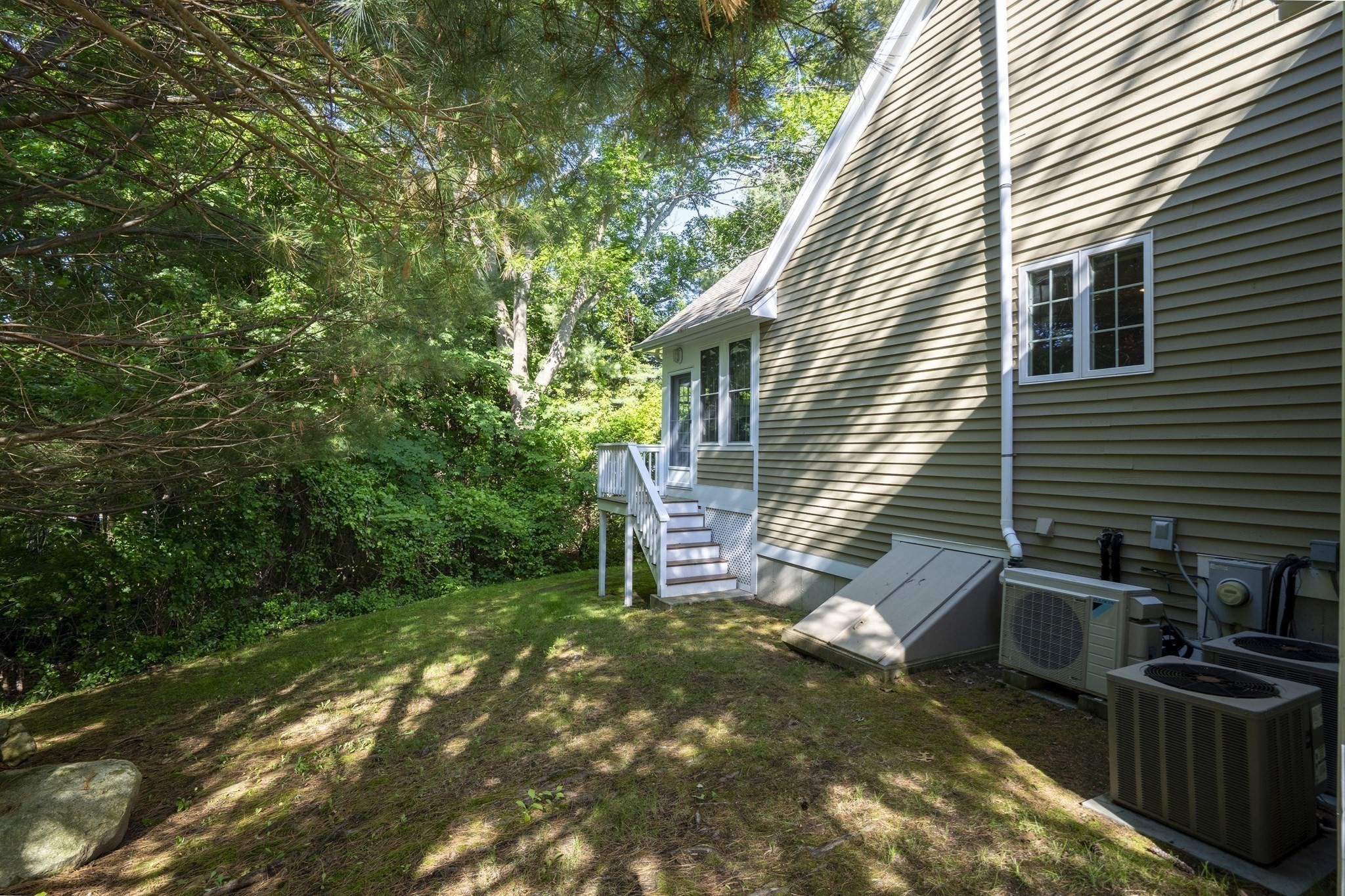 5 Lane Farm Drive Unit 5, Bedford, MA 01730 - Image 31