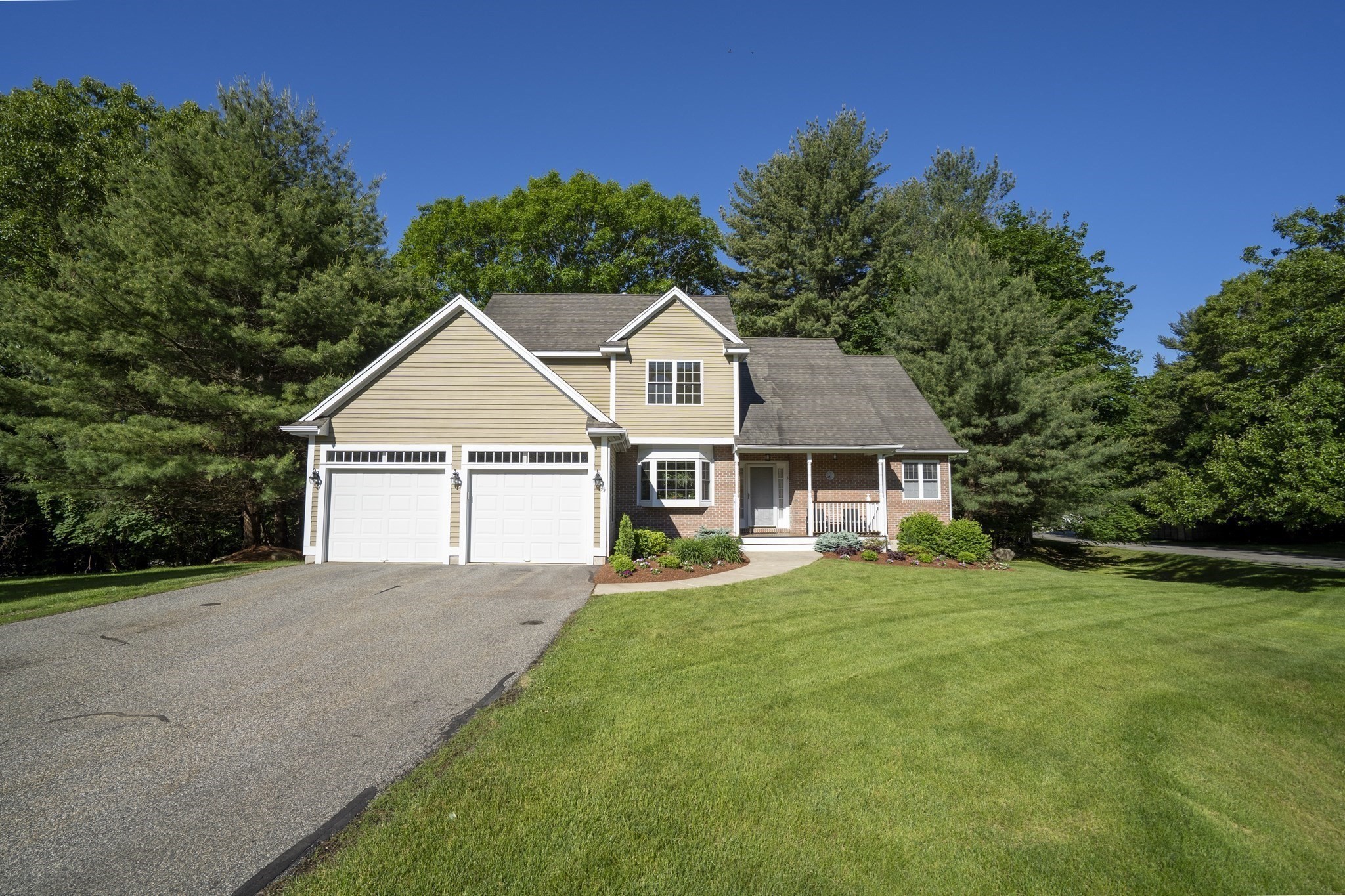 5 Lane Farm Drive Unit 5, Bedford, MA 01730 - Image 32