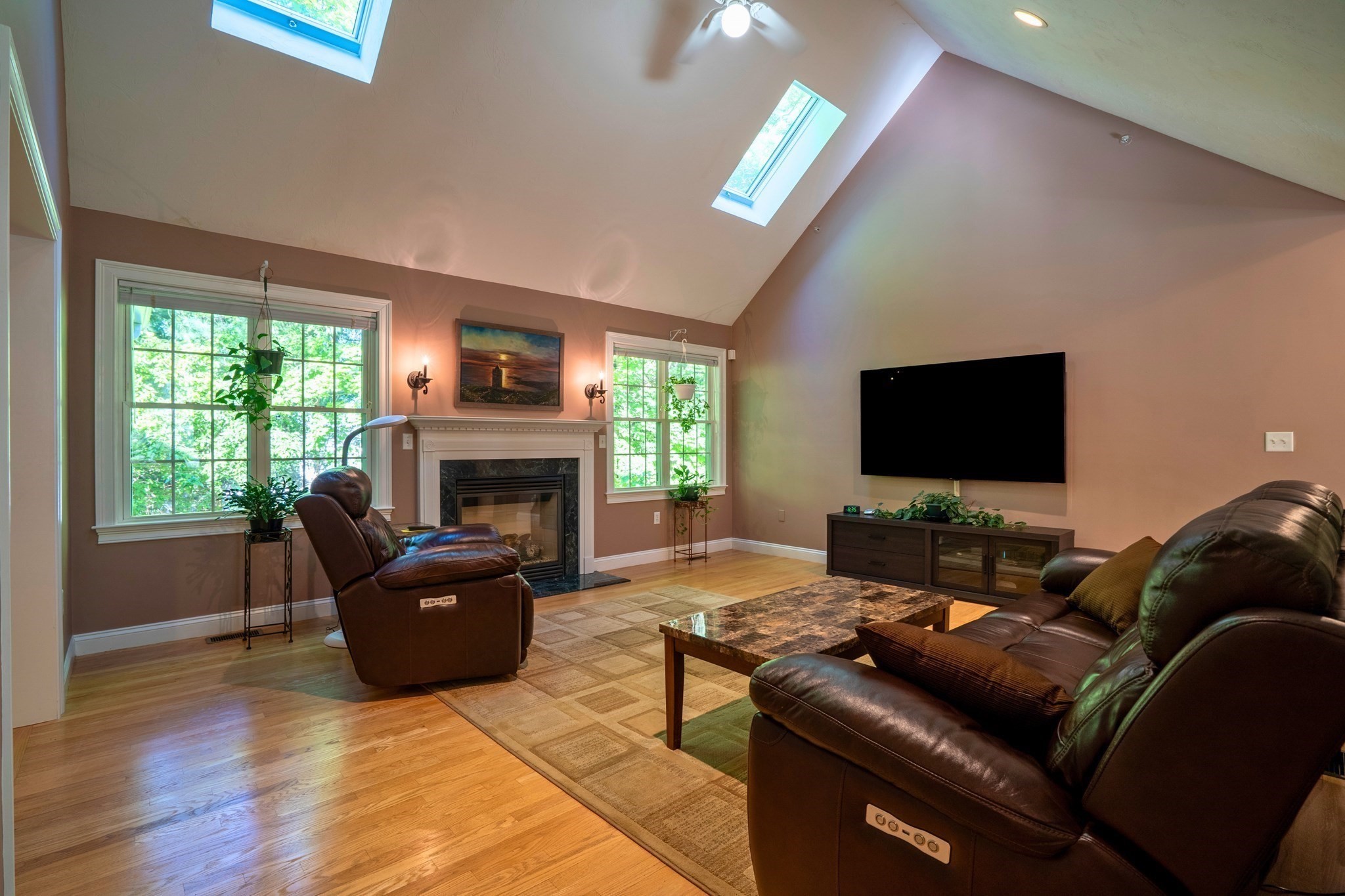 5 Lane Farm Drive Unit 5, Bedford, MA 01730 - Image 5