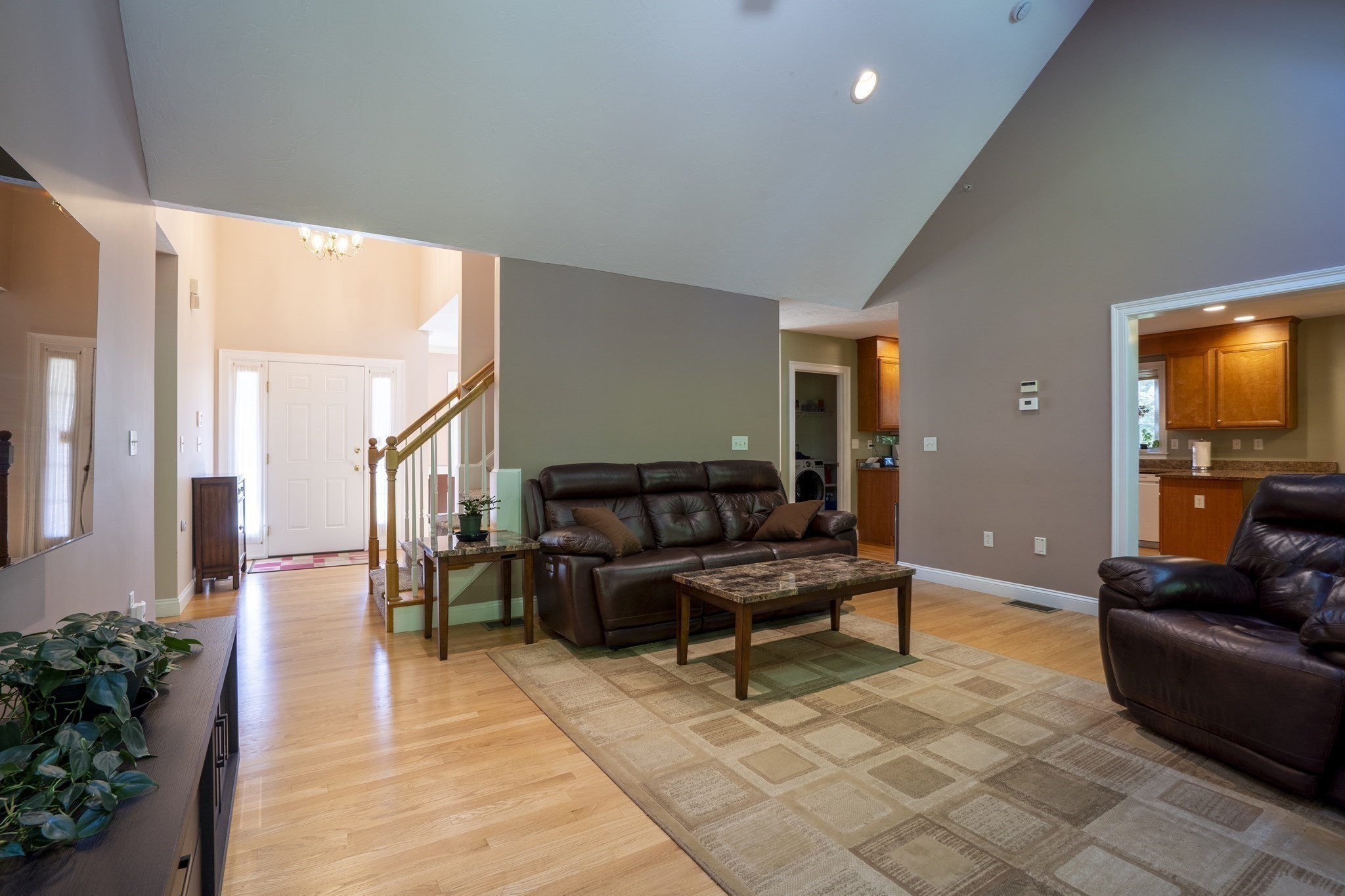 5 Lane Farm Drive Unit 5, Bedford, MA 01730 - Image 6